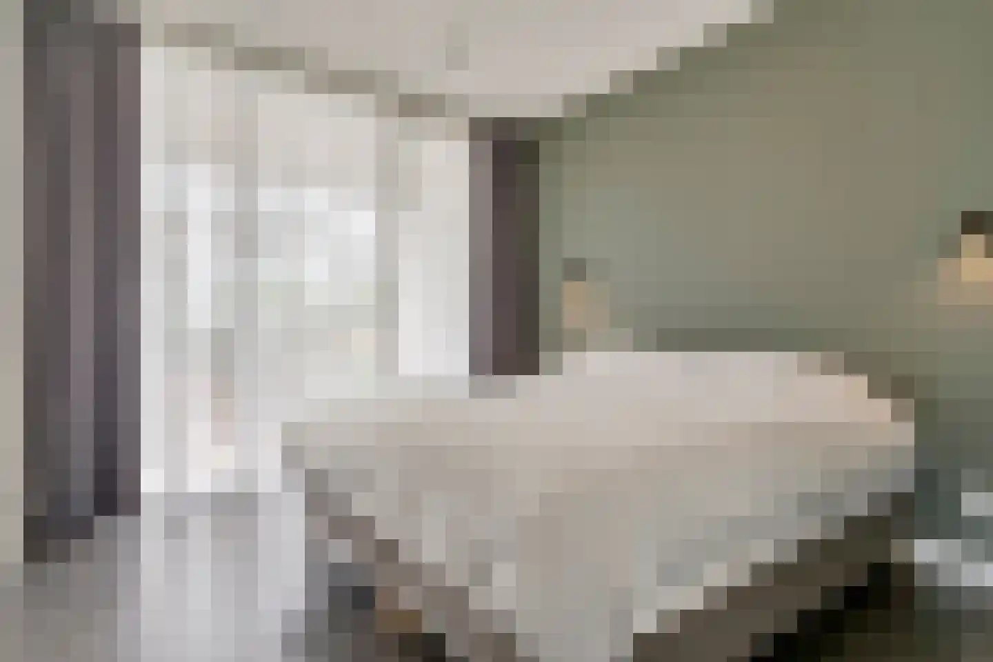 Clarissenhof 265 Tilburg thumbnail 17