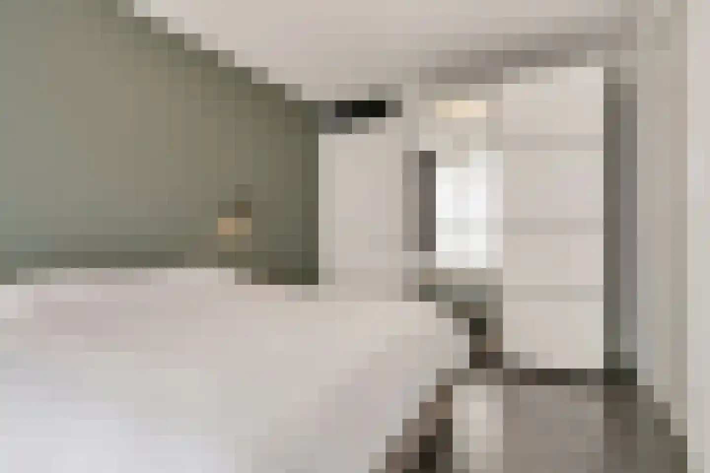 Clarissenhof 265 Tilburg thumbnail 18