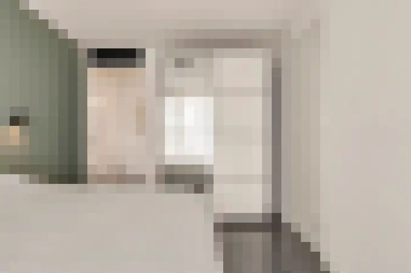 Clarissenhof 265 Tilburg thumbnail 19