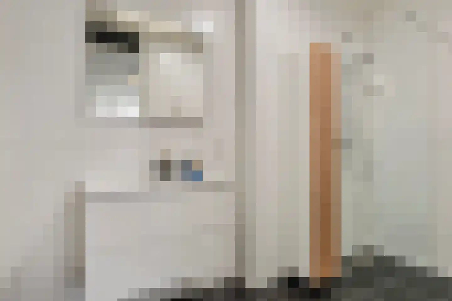 Clarissenhof 265 Tilburg thumbnail 20