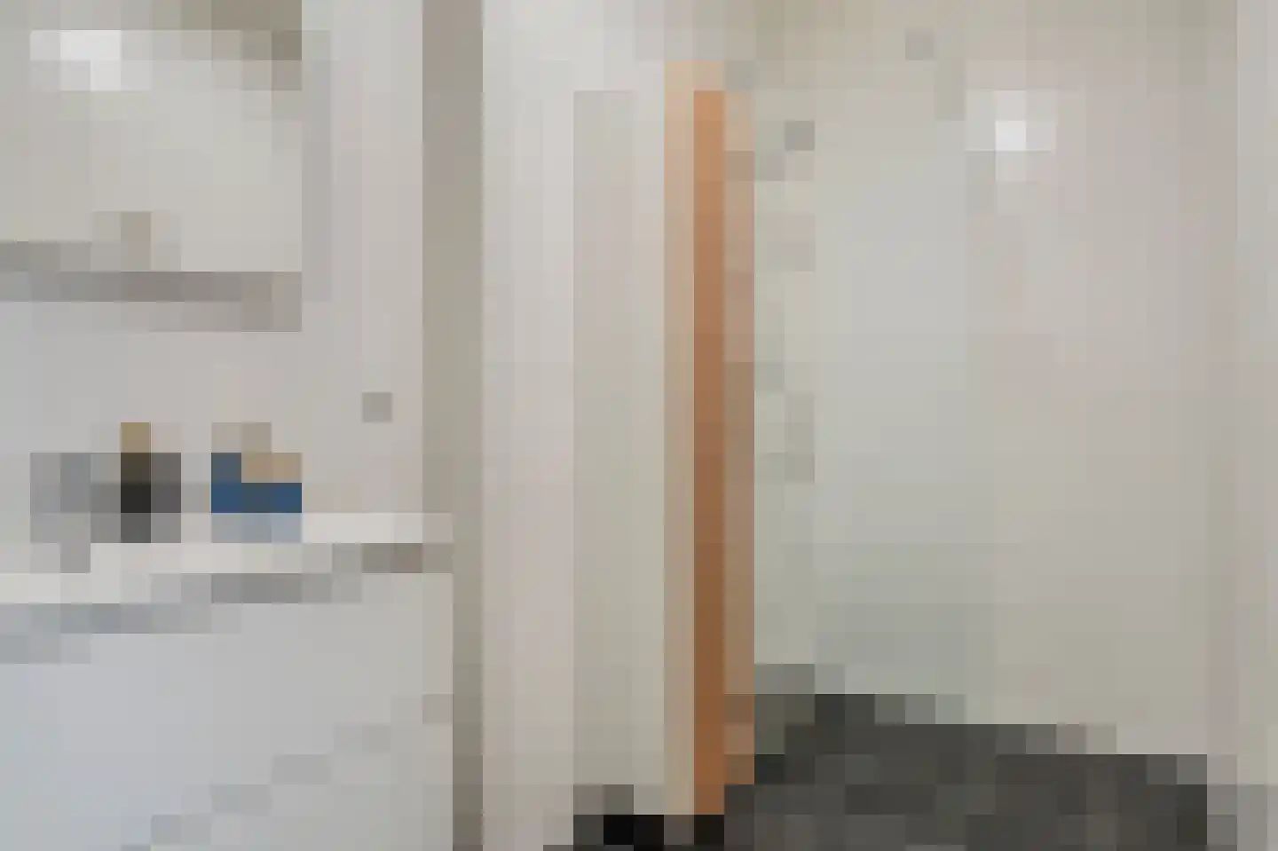 Clarissenhof 265 Tilburg thumbnail 21