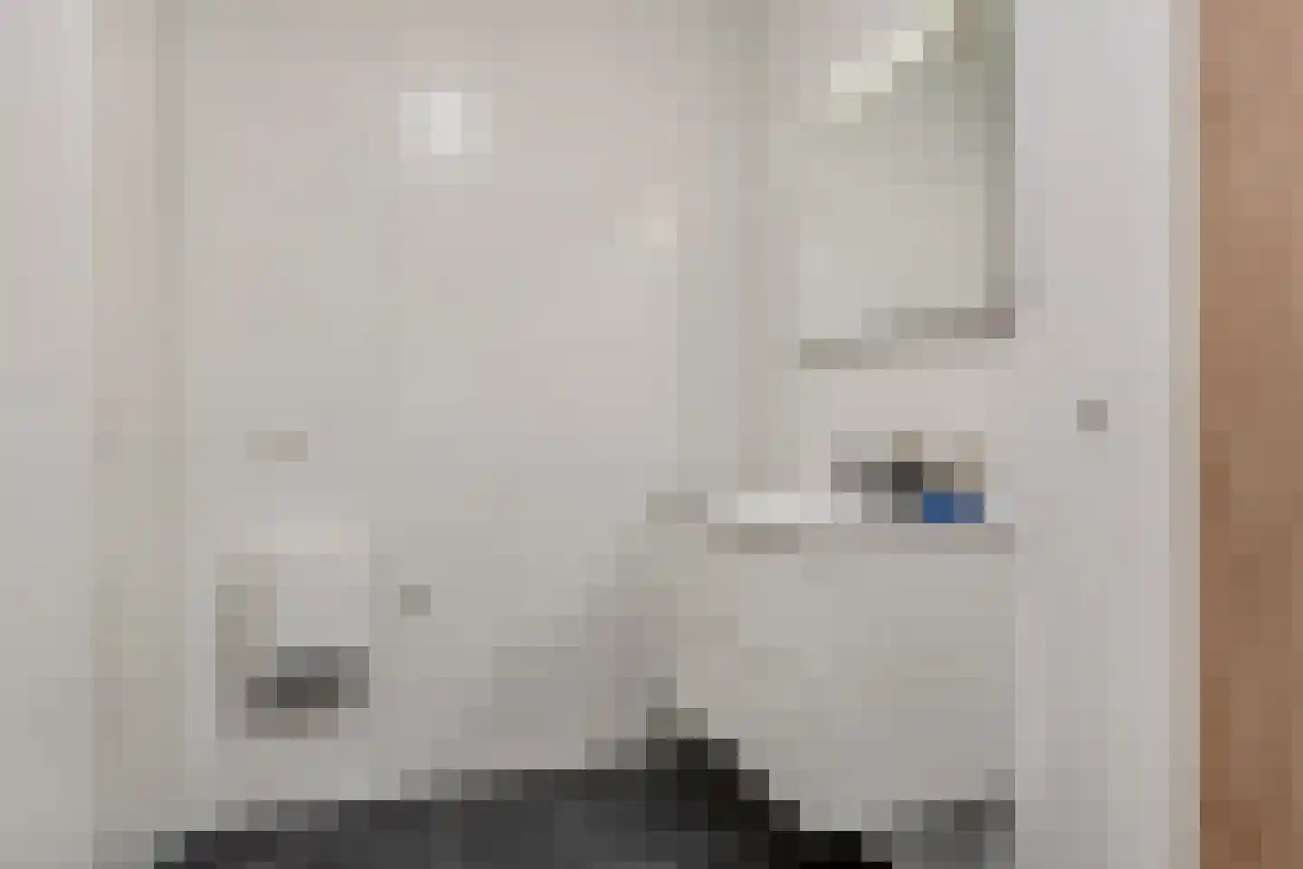 Clarissenhof 265 Tilburg thumbnail 22
