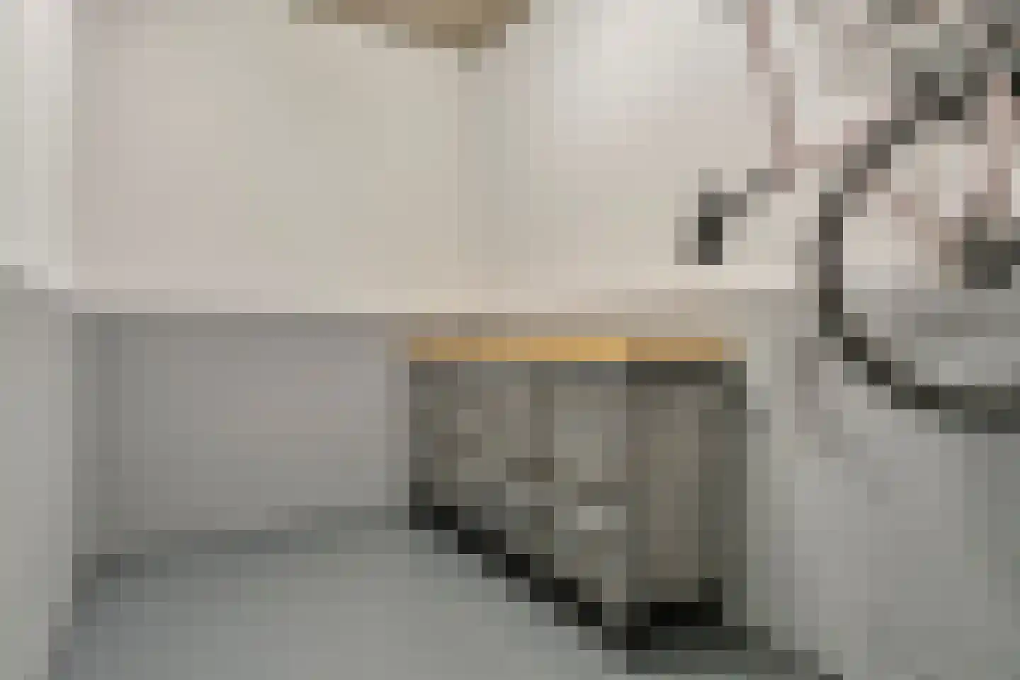 Clarissenhof 265 Tilburg thumbnail 26