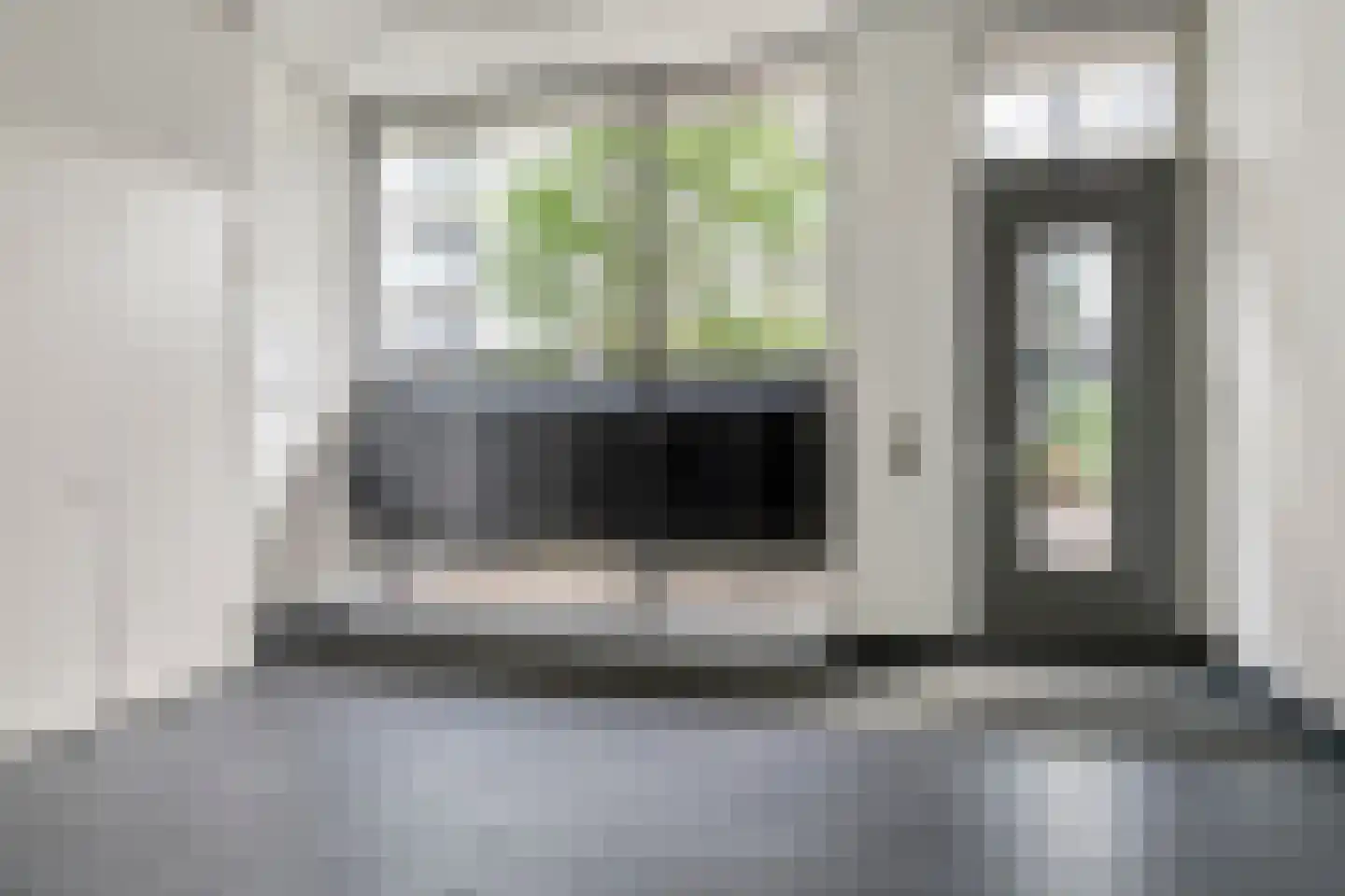 Clarissenhof 265 Tilburg thumbnail 28