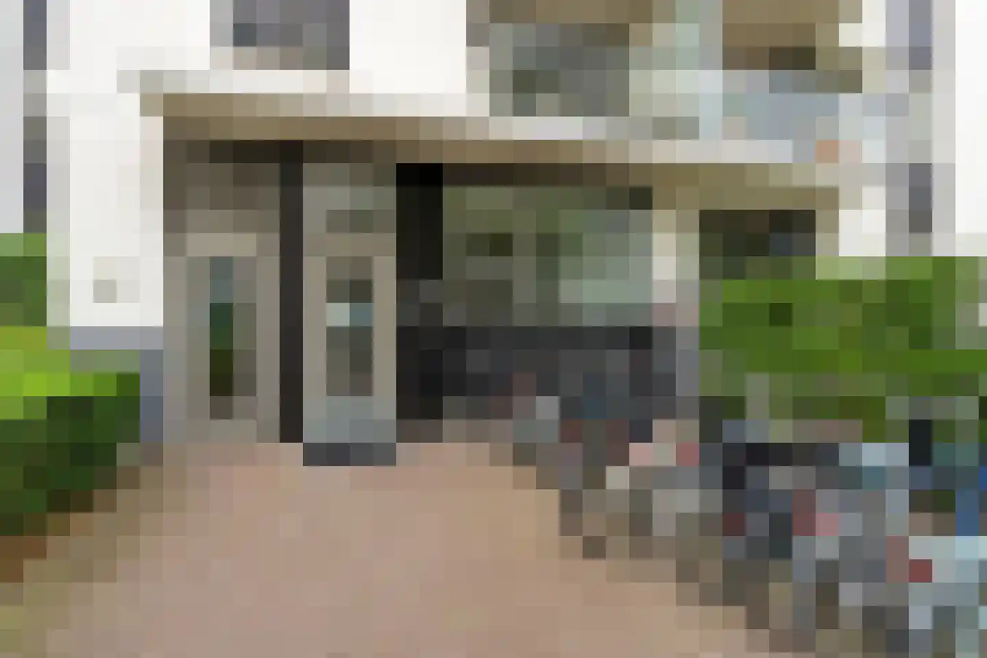 Clarissenhof 265 Tilburg thumbnail 29