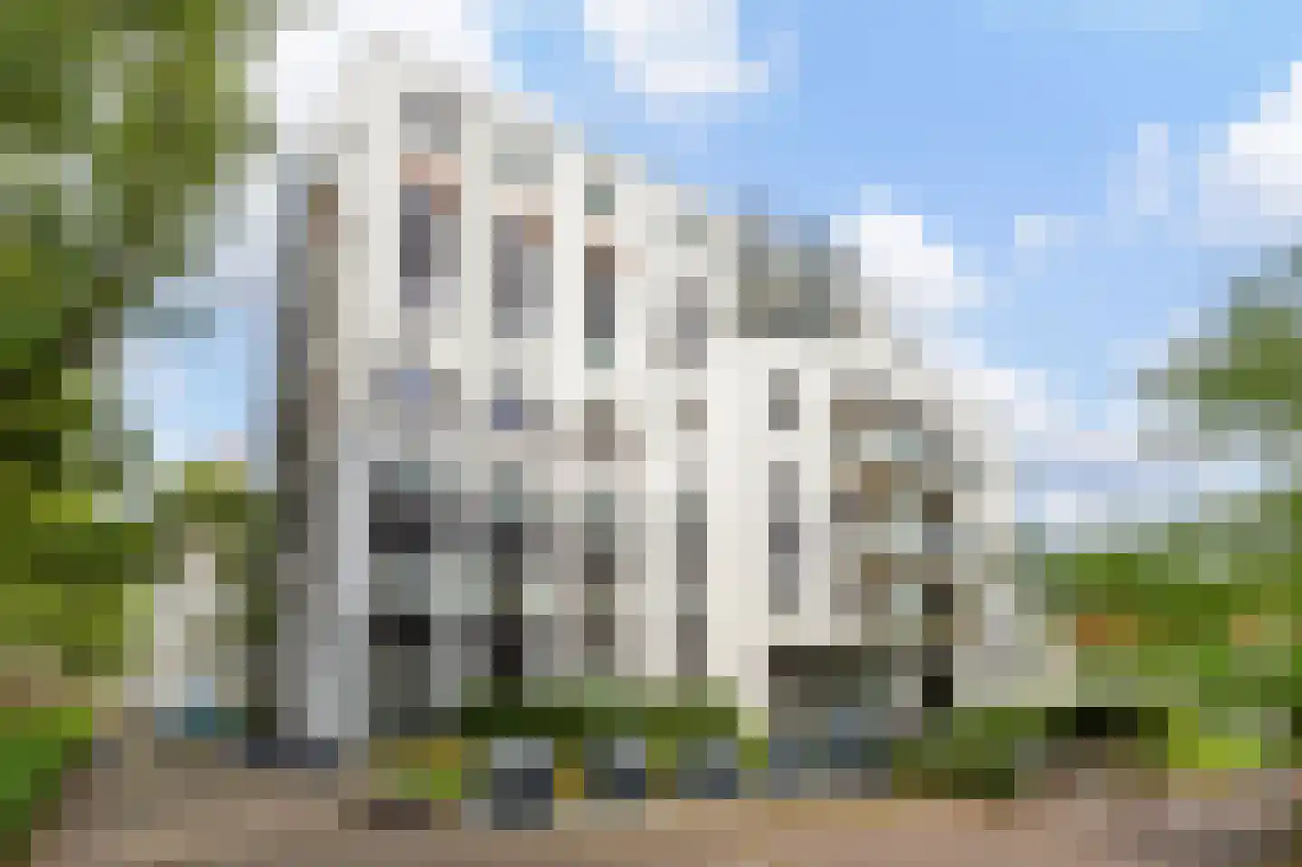 Clarissenhof 265 Tilburg thumbnail 31