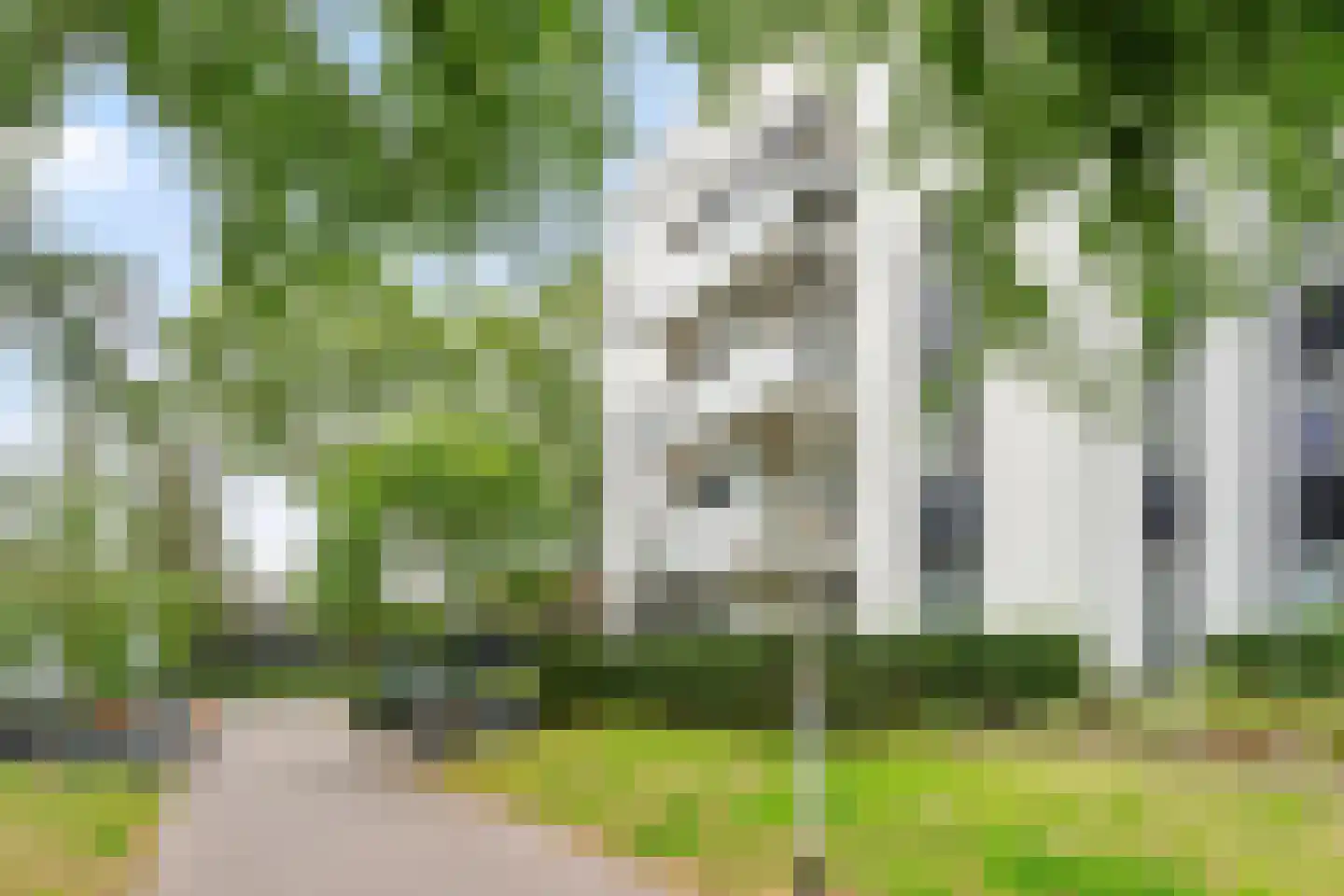 Clarissenhof 265 Tilburg thumbnail 32