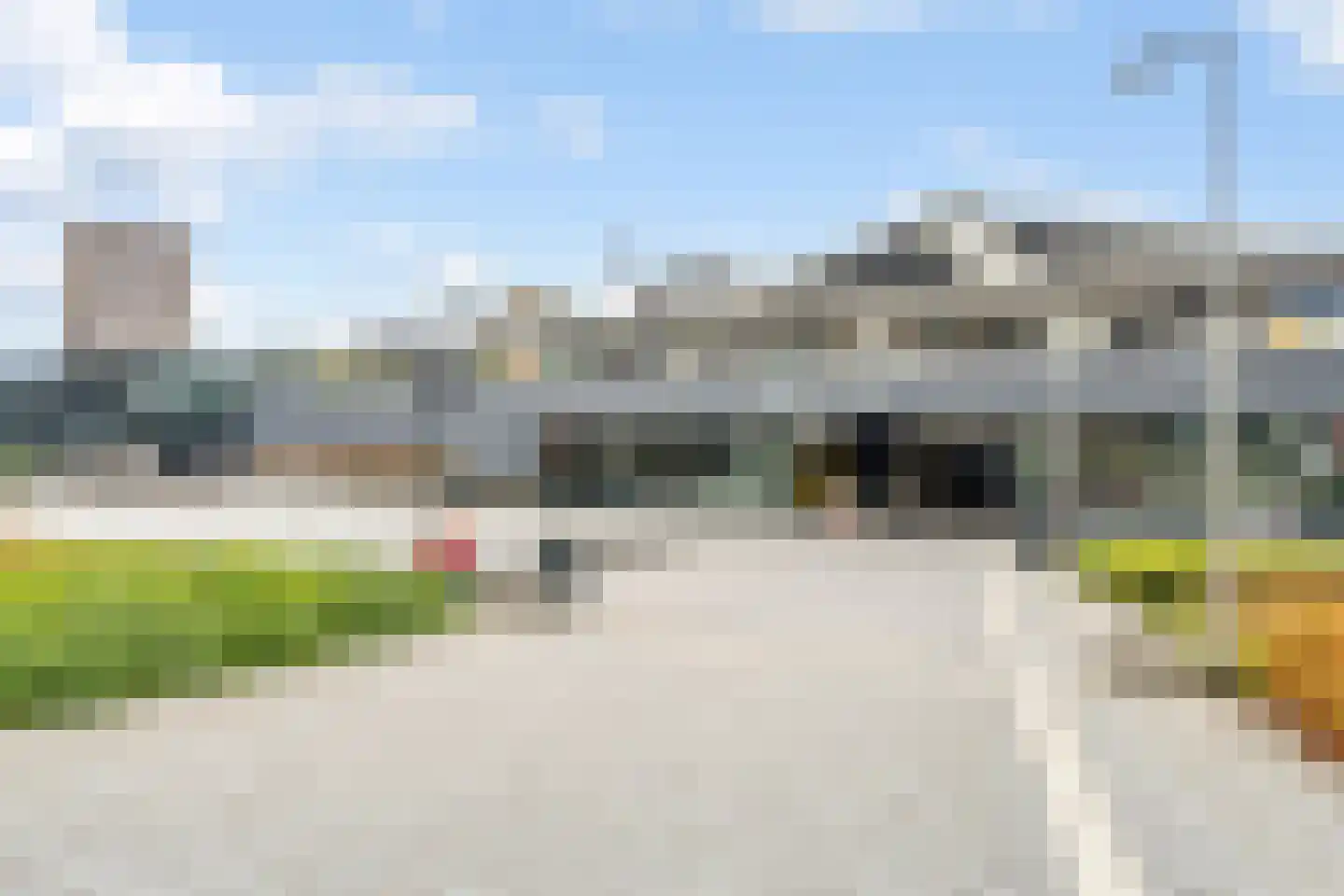 Clarissenhof 265 Tilburg thumbnail 33
