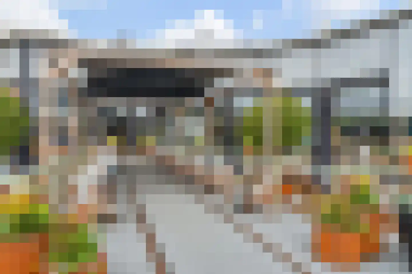Clarissenhof 265 Tilburg thumbnail 34