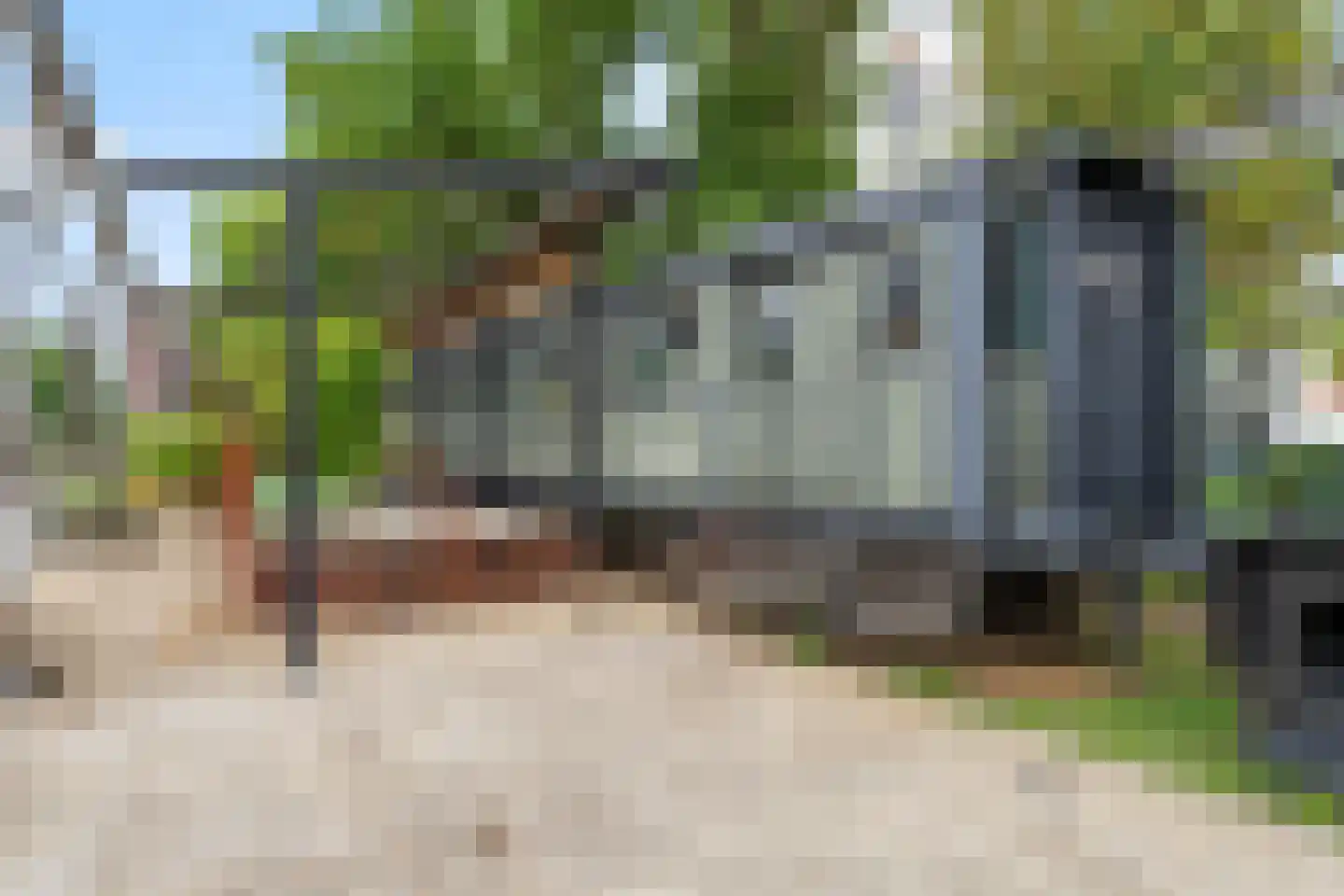 Clarissenhof 265 Tilburg thumbnail 35