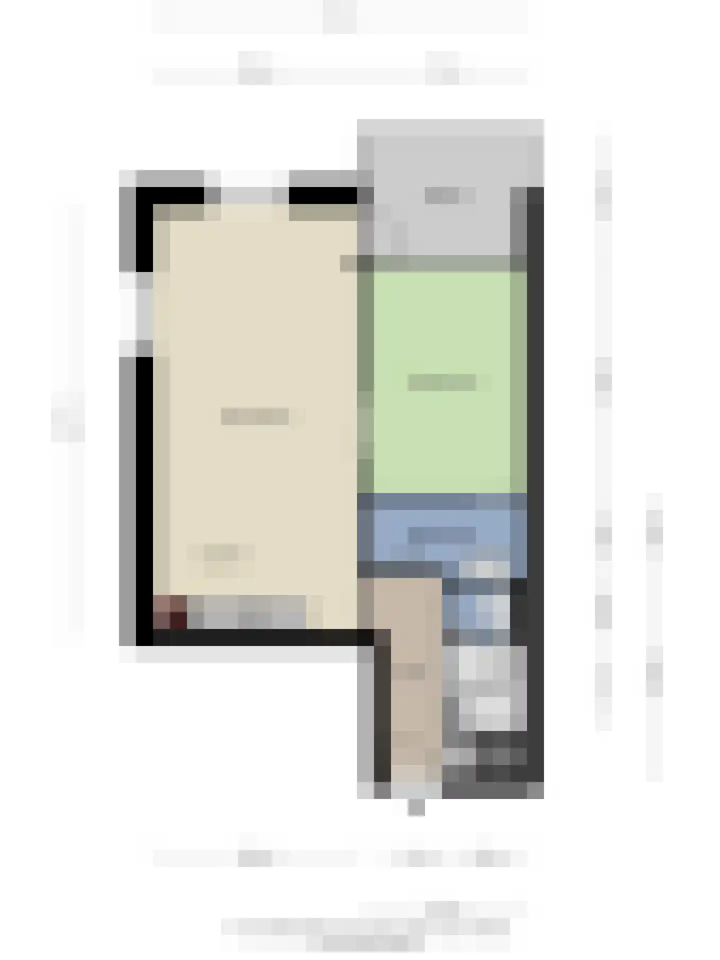 Clarissenhof 265 Tilburg thumbnail 36