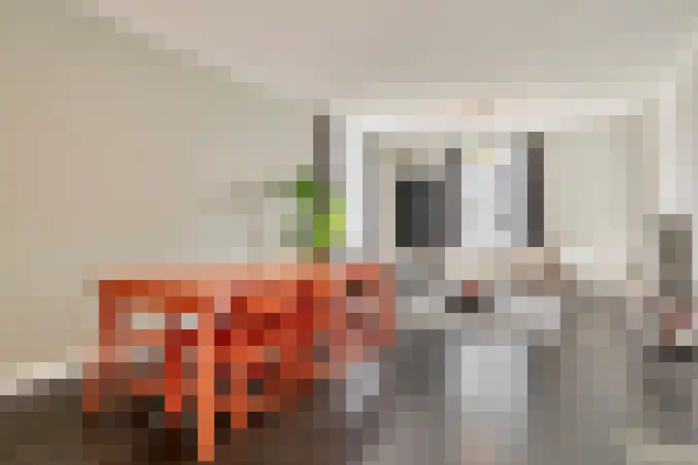 Clarissenhof 265 Tilburg thumbnail 4