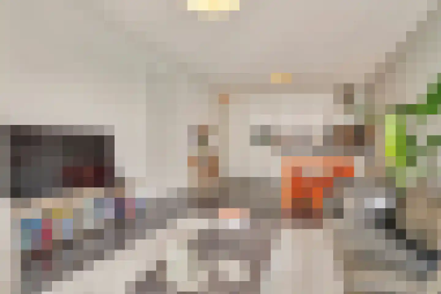 Clarissenhof 265 Tilburg thumbnail 5