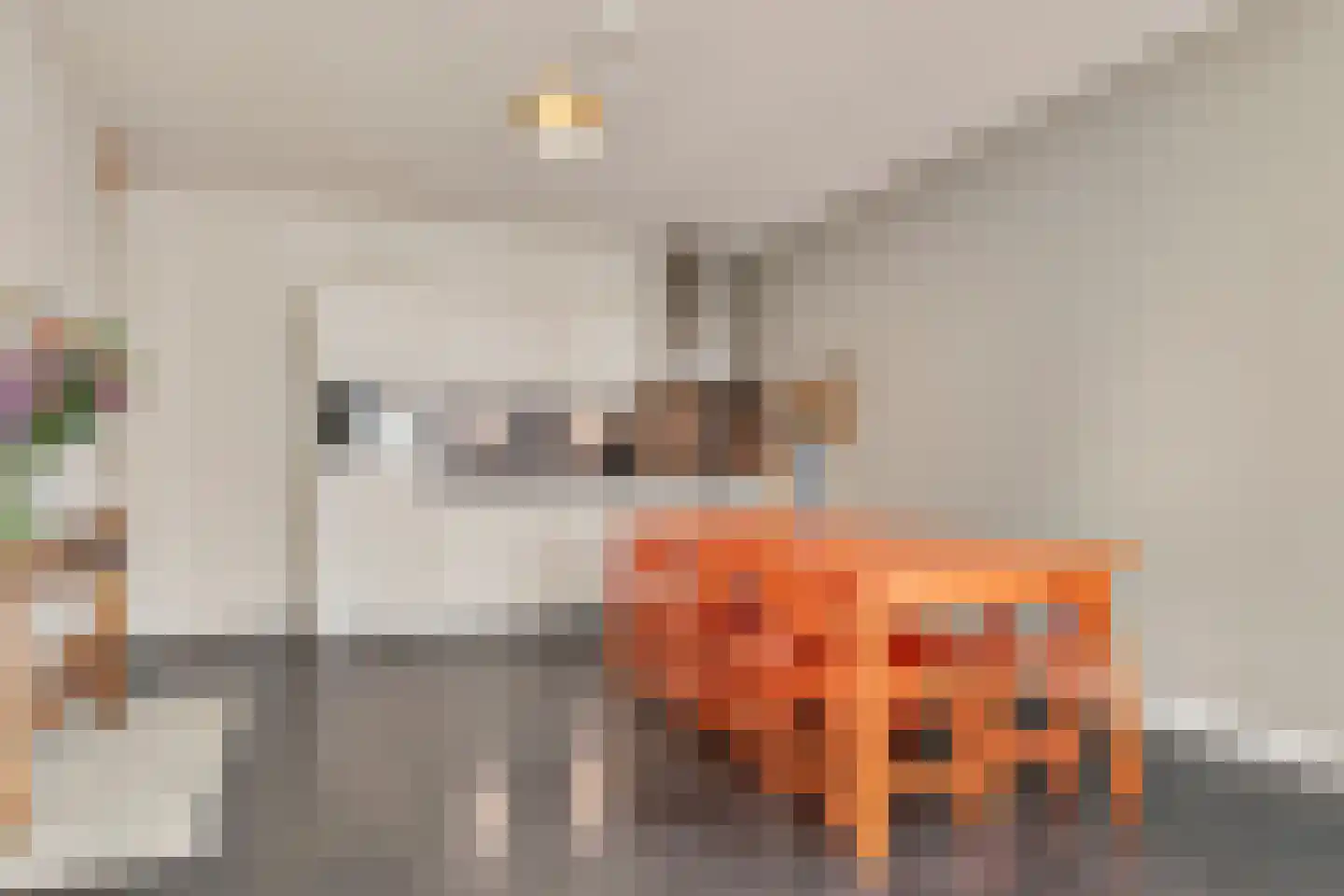 Clarissenhof 265 Tilburg thumbnail 6