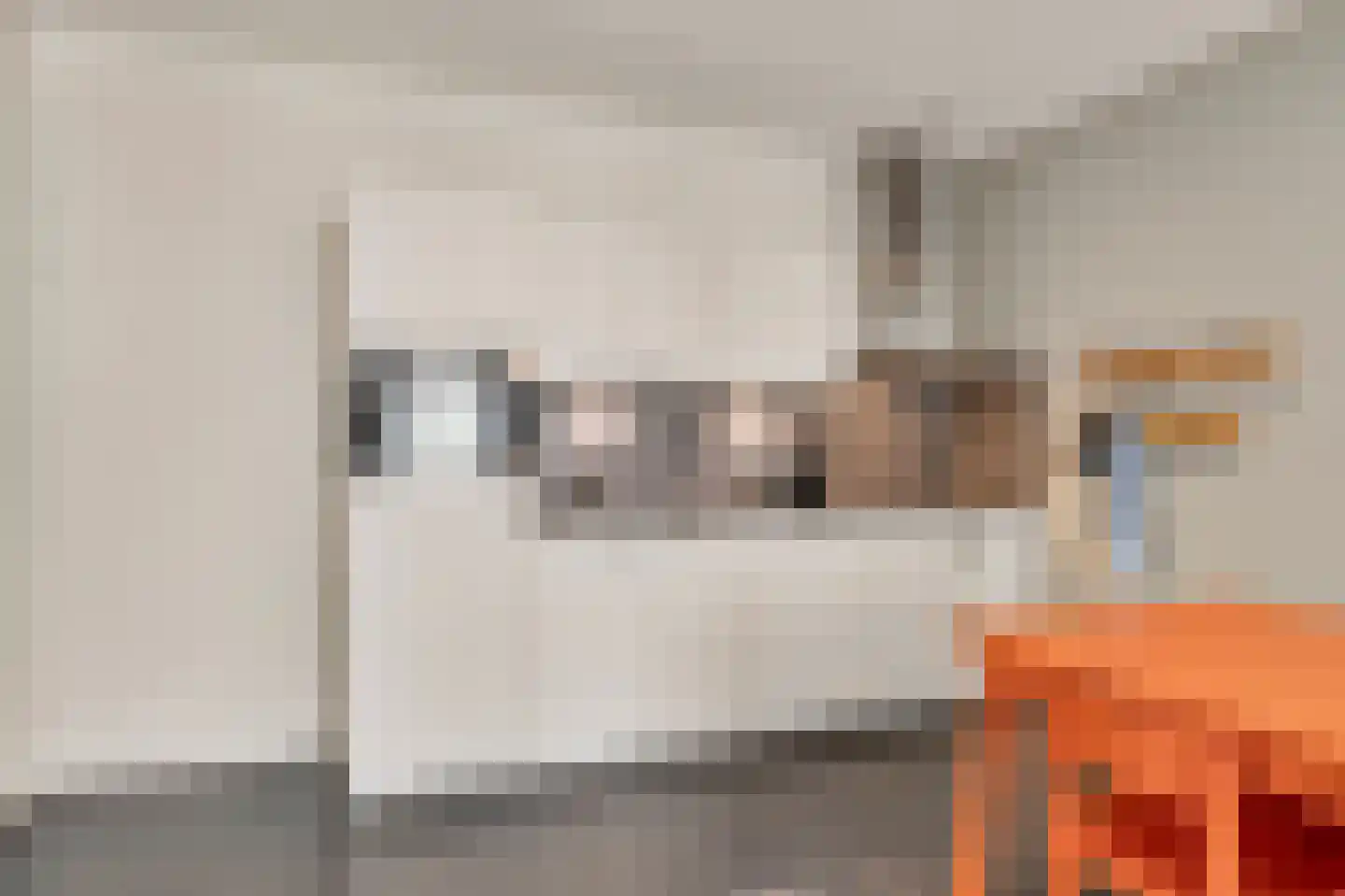 Clarissenhof 265 Tilburg thumbnail 8