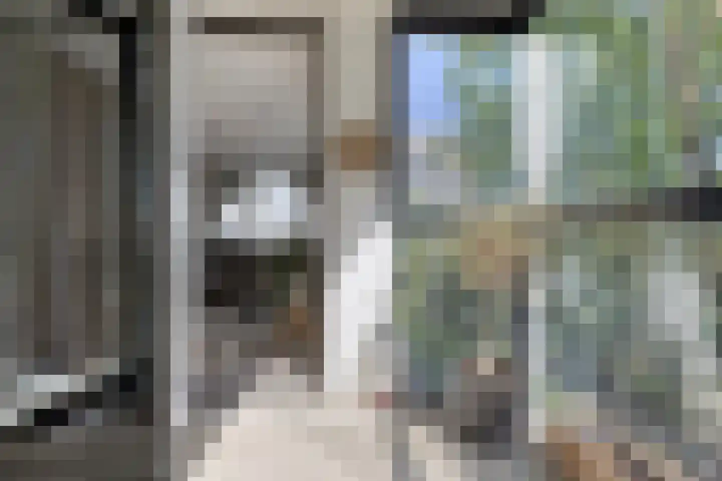 Clarissenhof 275 Tilburg thumbnail 10
