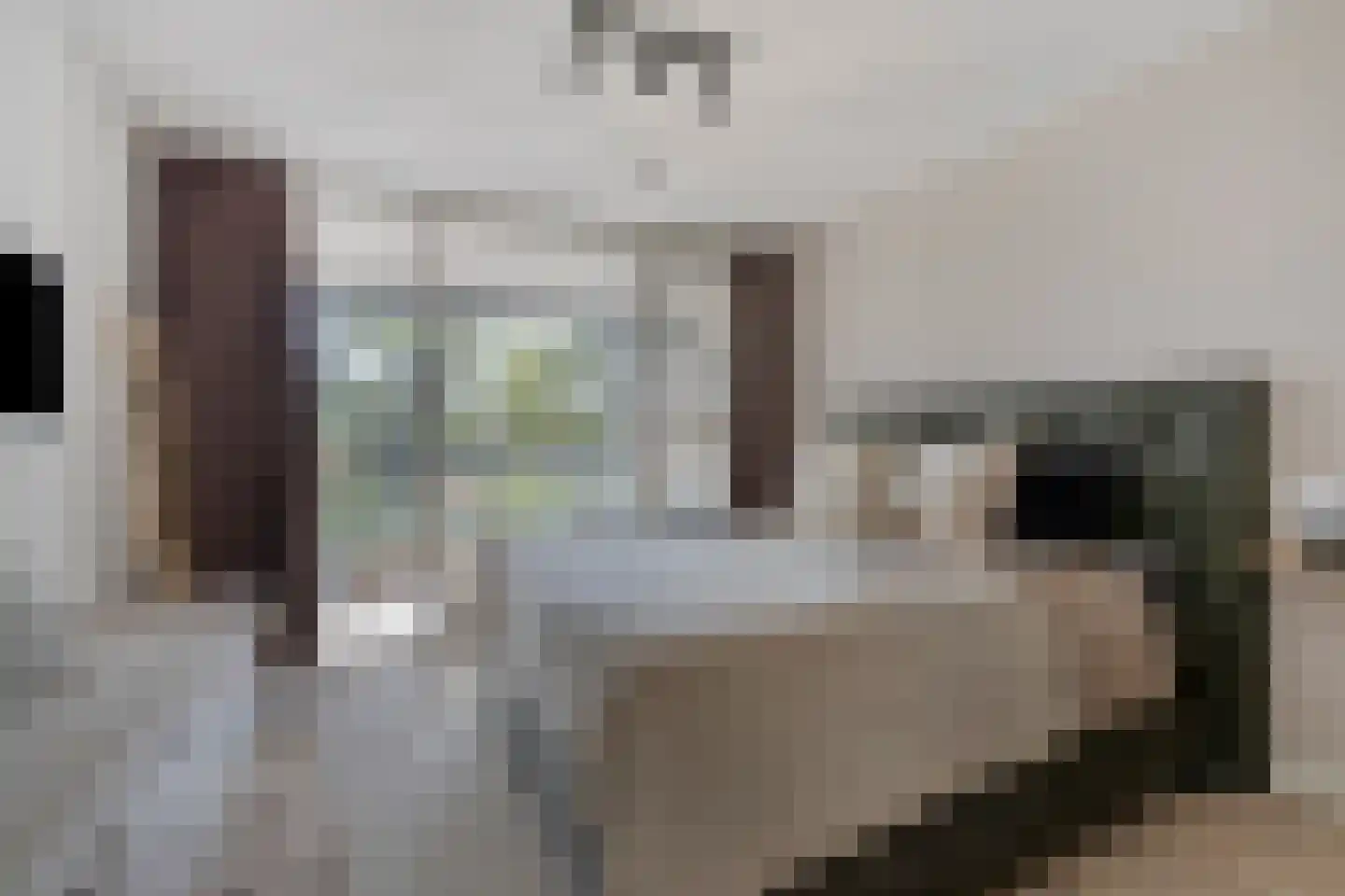 Clarissenhof 275 Tilburg thumbnail 11