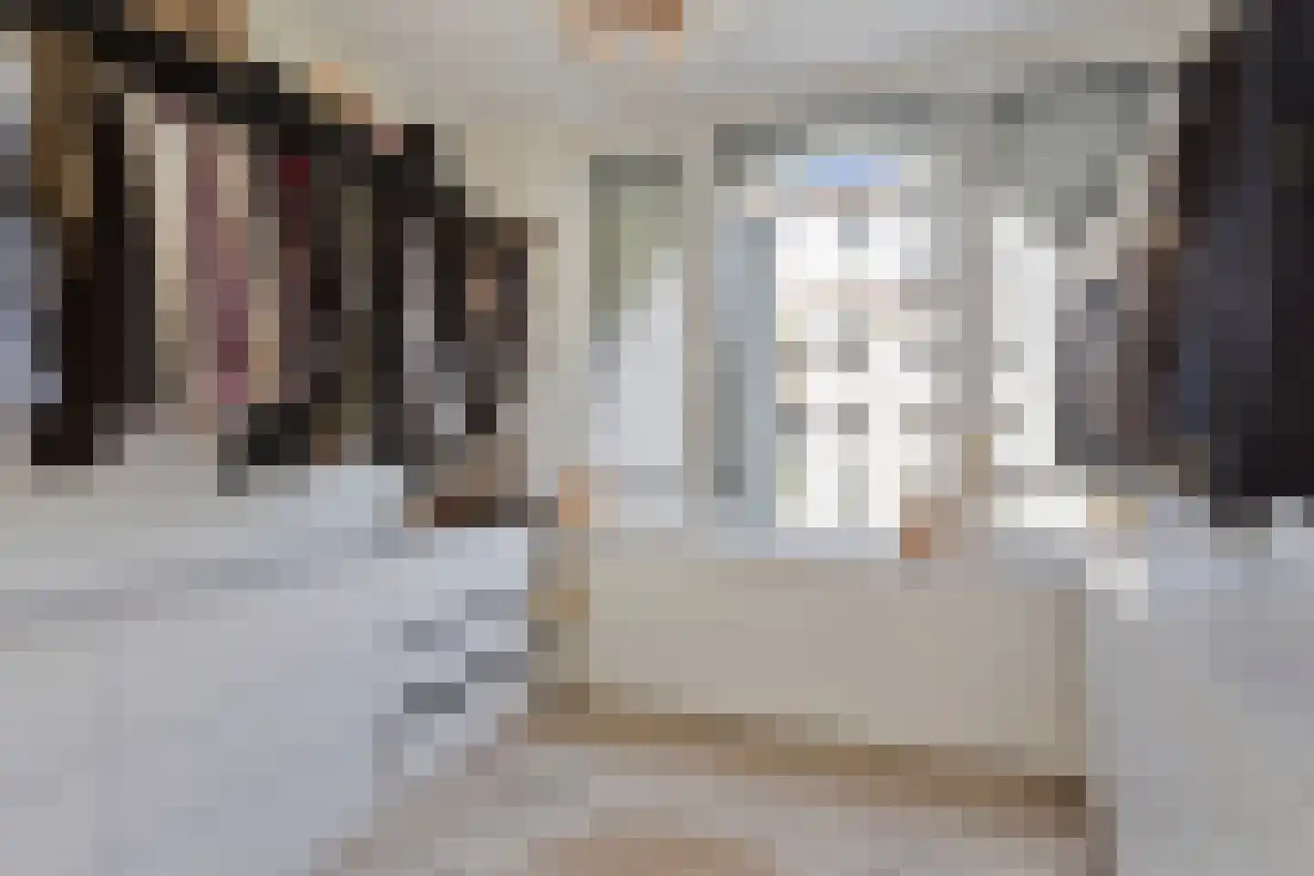 Clarissenhof 275 Tilburg thumbnail 12