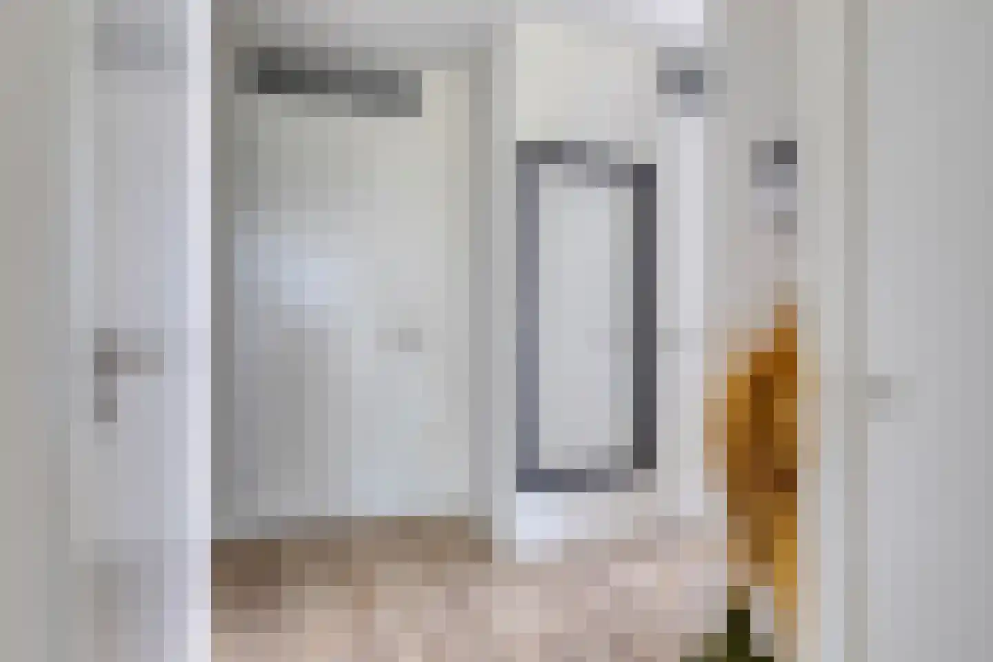 Clarissenhof 275 Tilburg thumbnail 14
