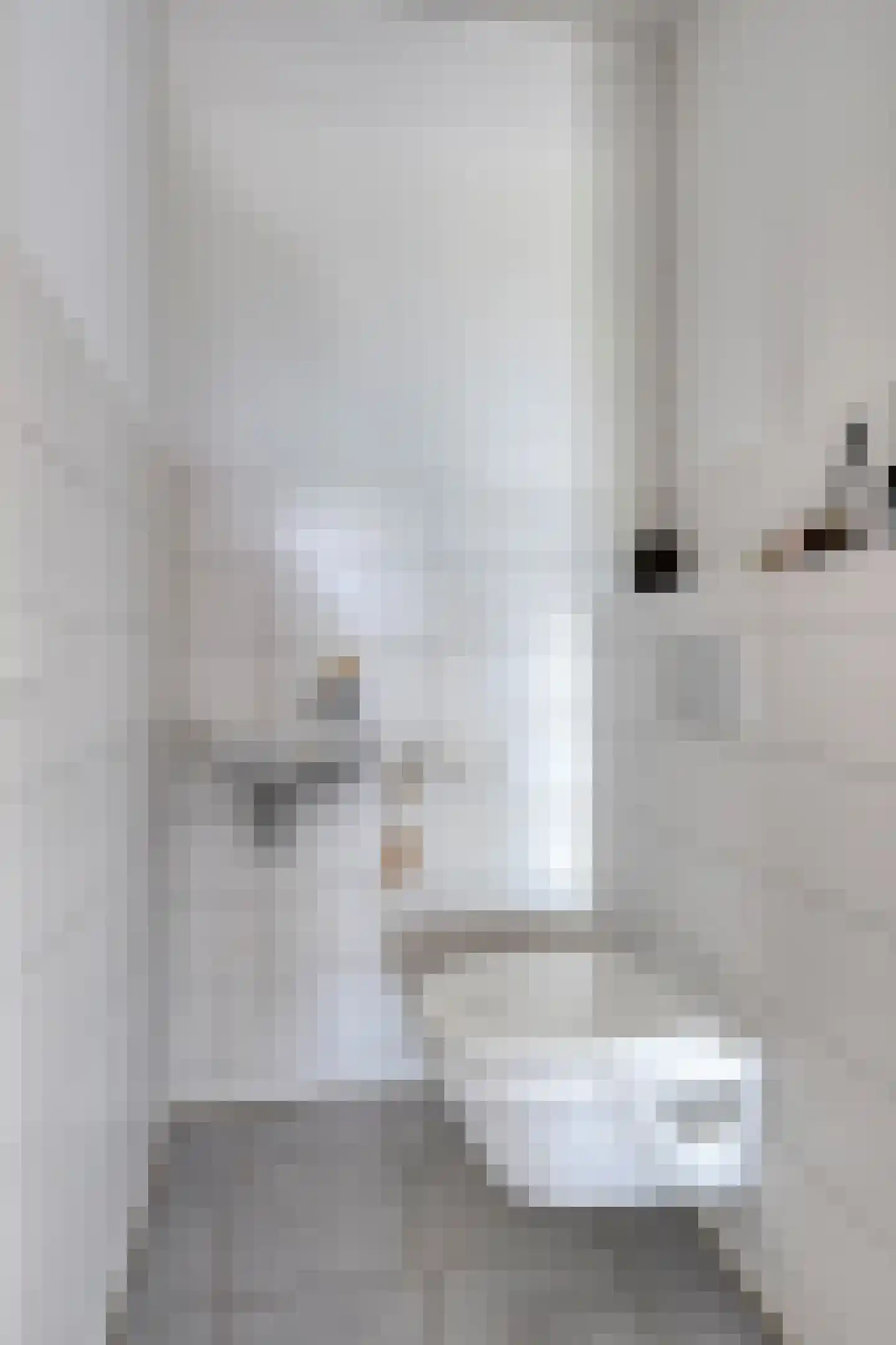 Clarissenhof 275 Tilburg thumbnail 15