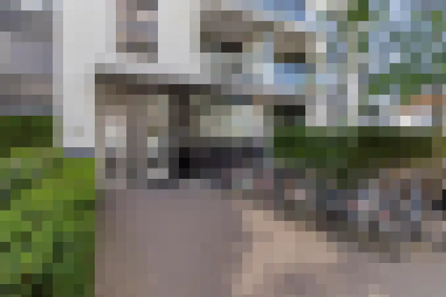 Clarissenhof 275 Tilburg thumbnail 17