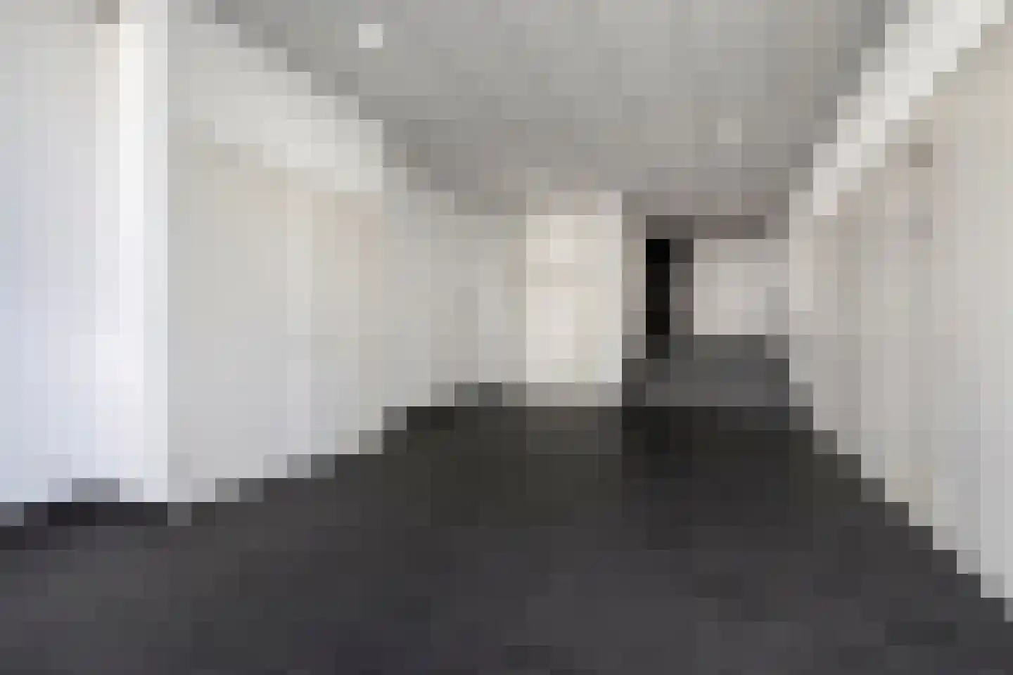 Clarissenhof 275 Tilburg thumbnail 18