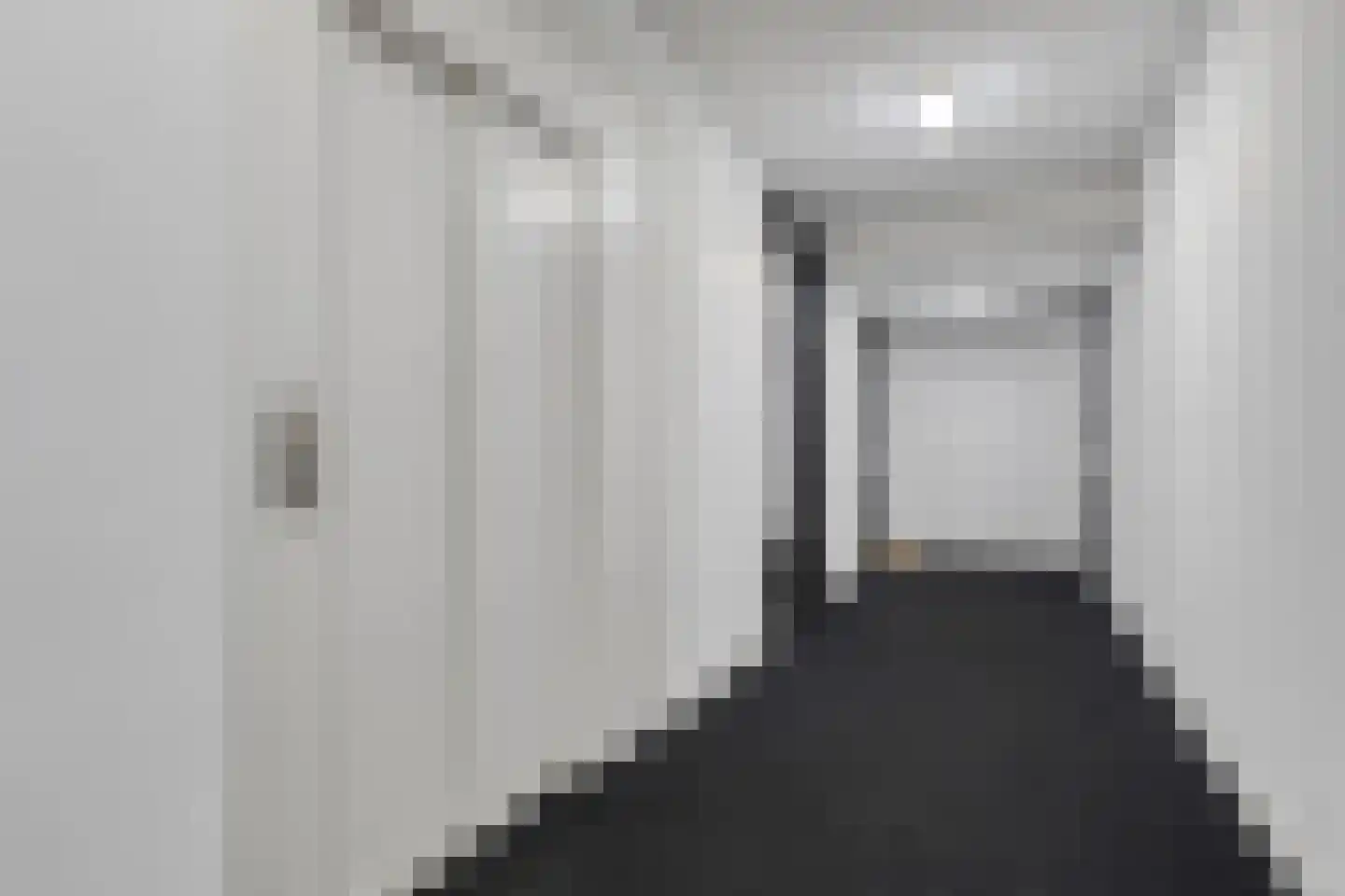Clarissenhof 275 Tilburg thumbnail 19