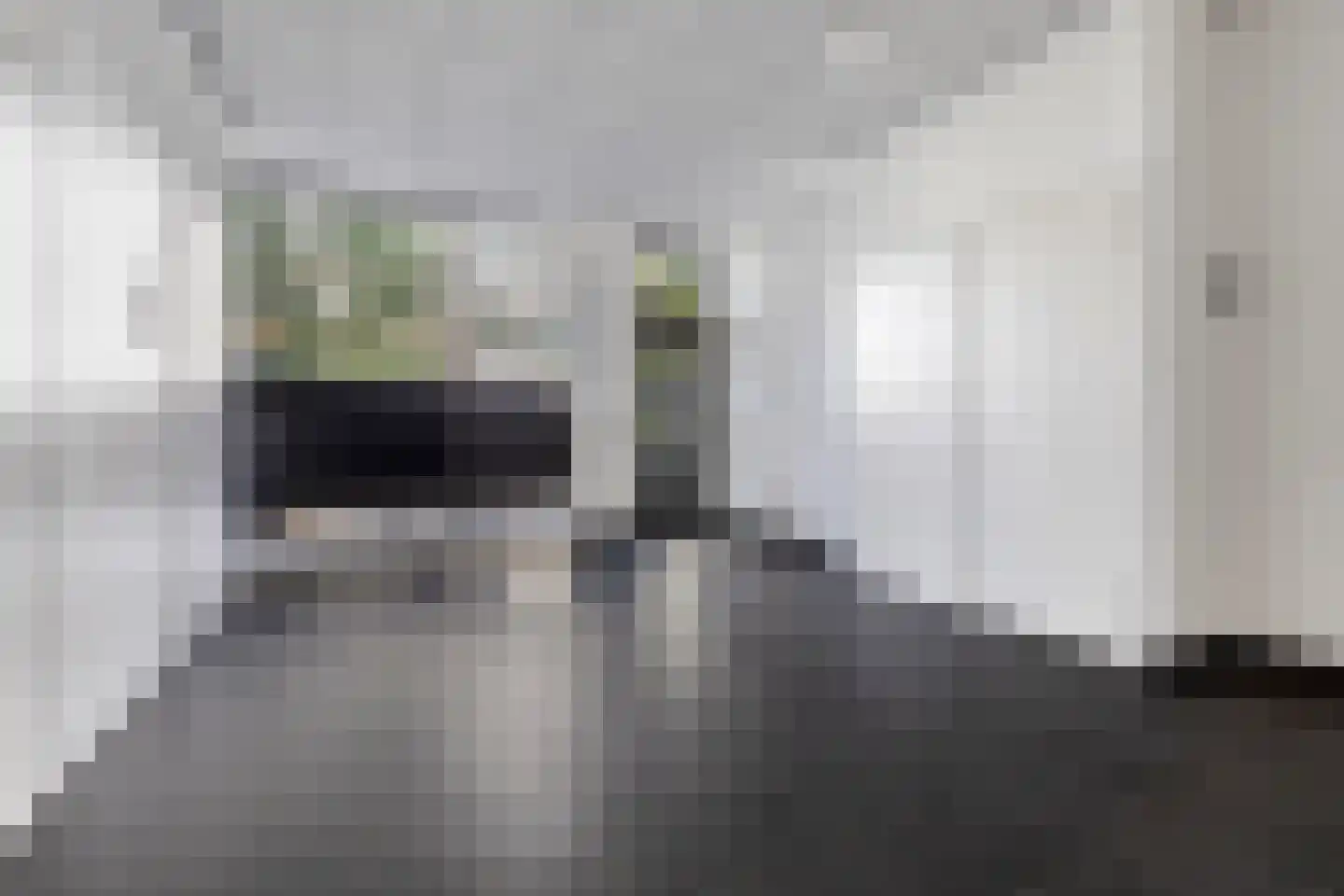 Clarissenhof 275 Tilburg thumbnail 20