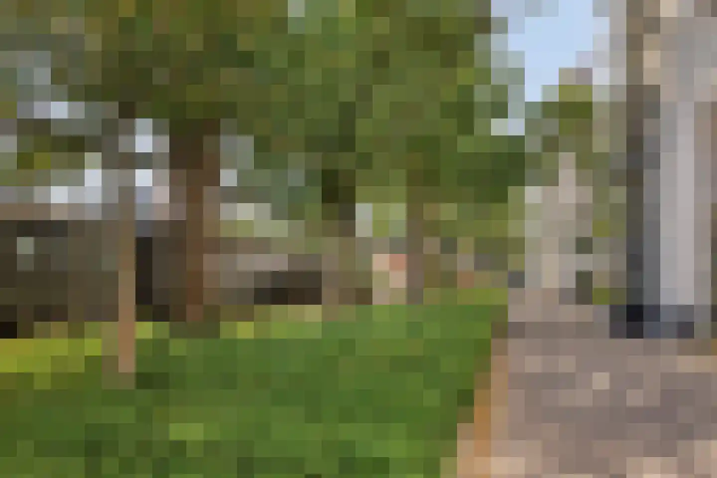 Clarissenhof 275 Tilburg thumbnail 21