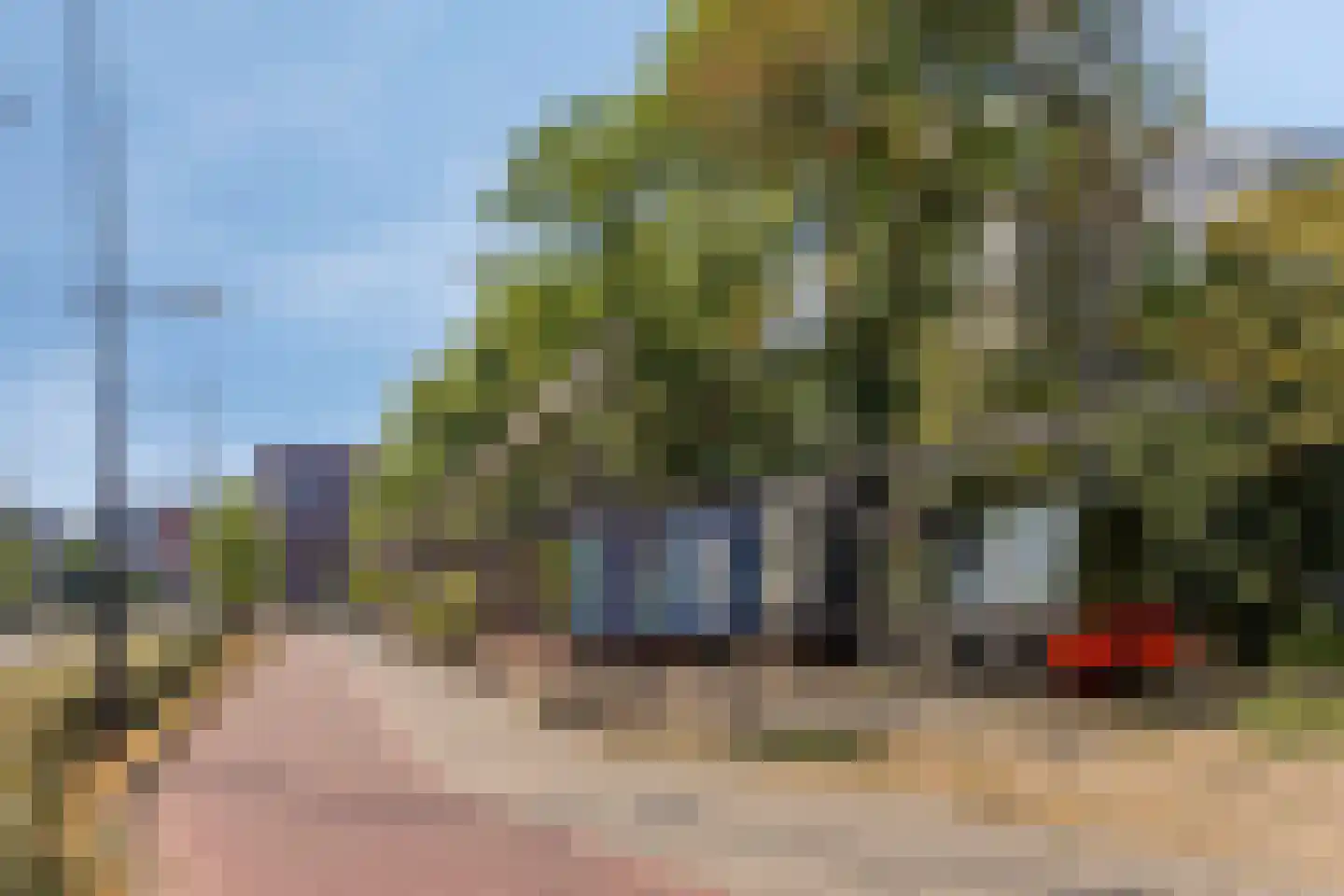 Clarissenhof 275 Tilburg thumbnail 22