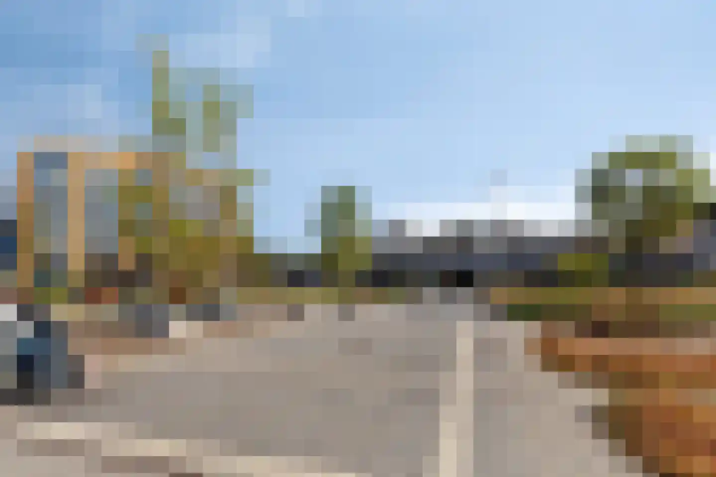 Clarissenhof 275 Tilburg thumbnail 23