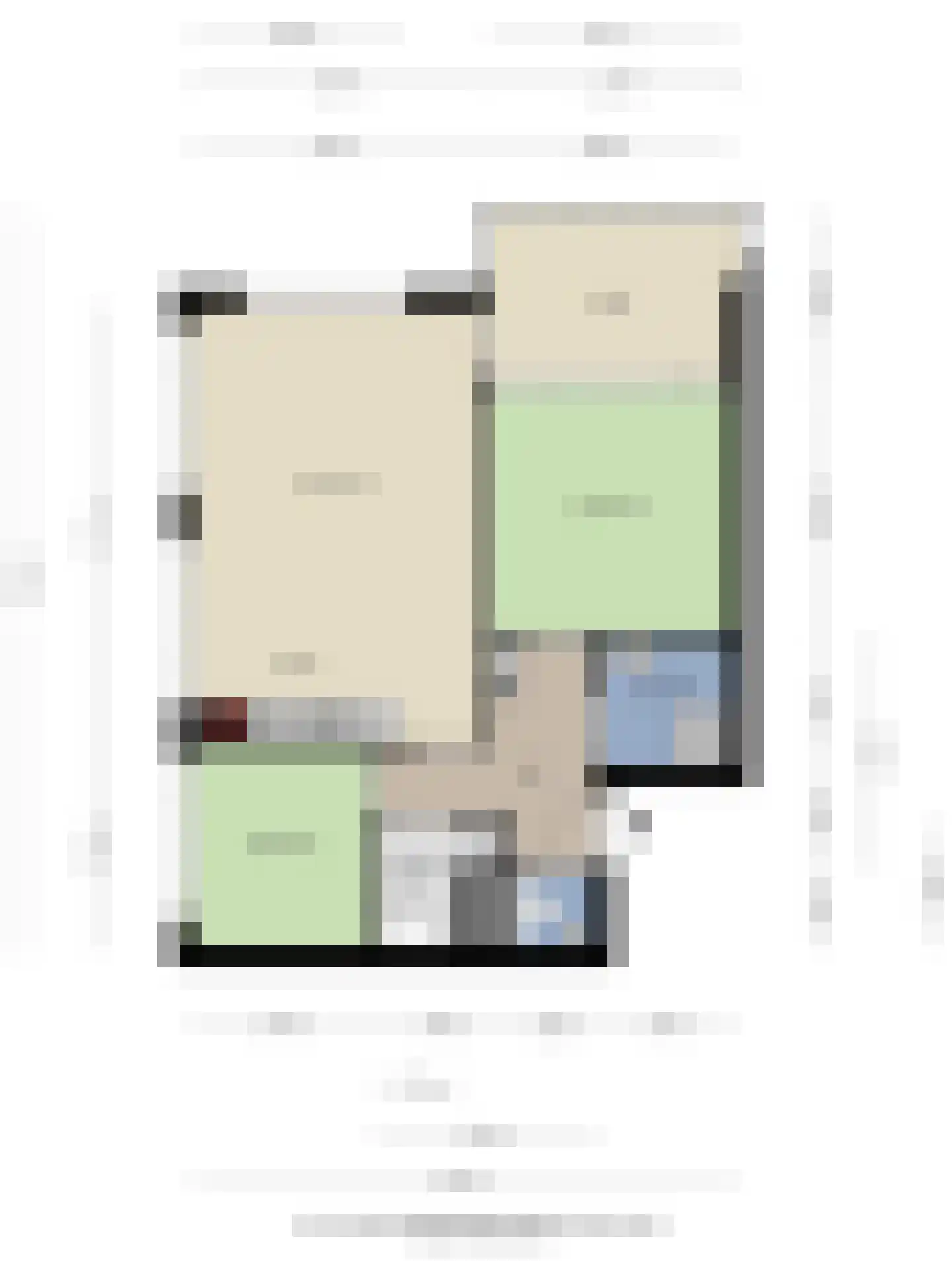 Clarissenhof 275 Tilburg thumbnail 25