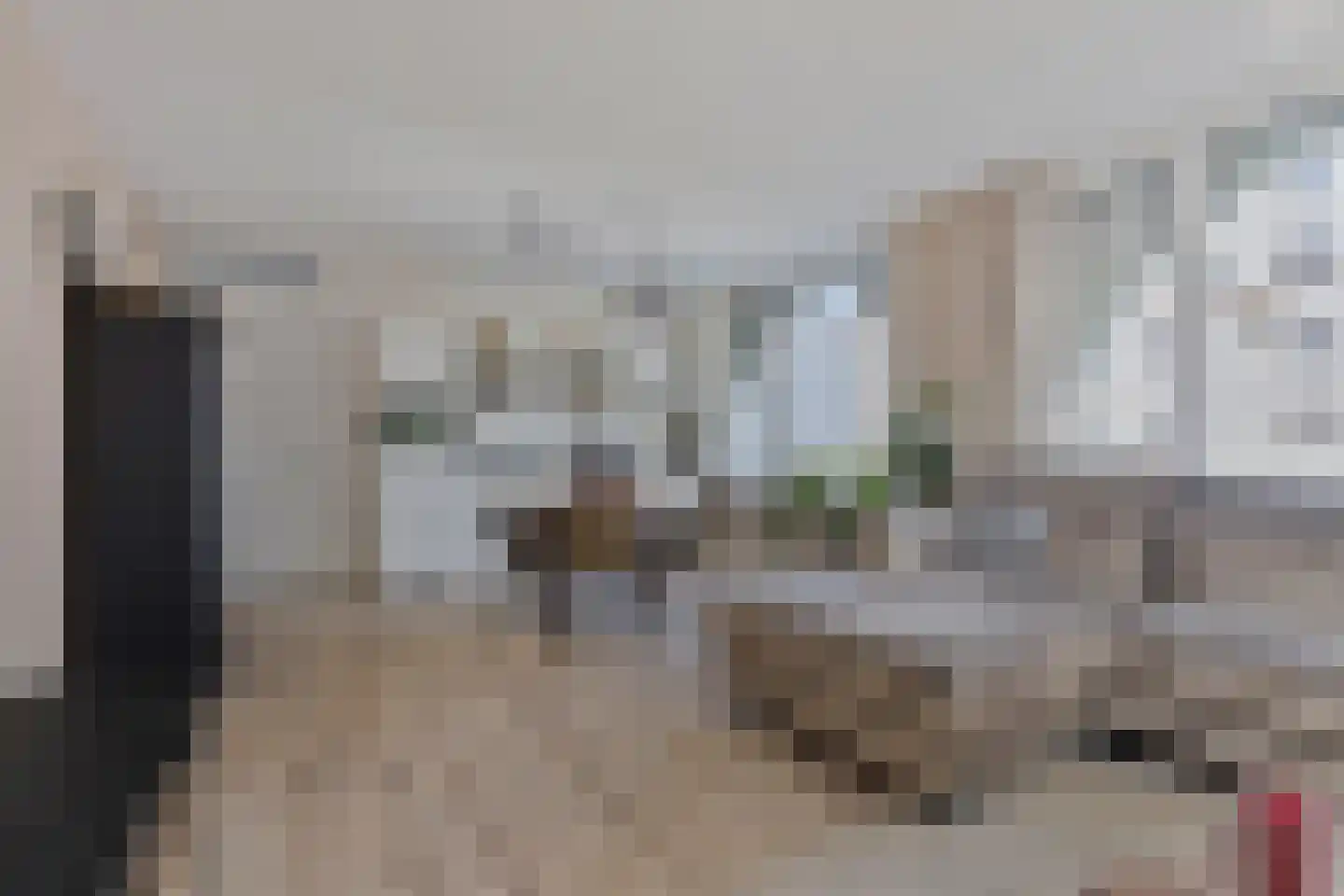 Clarissenhof 275 Tilburg thumbnail 5