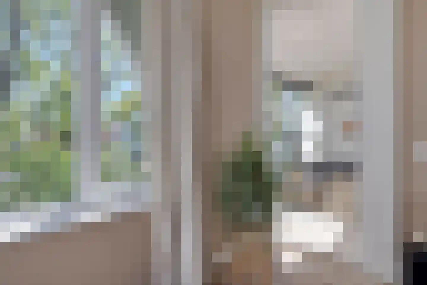 Clarissenhof 275 Tilburg thumbnail 8