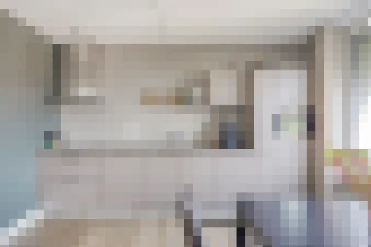 Clarissenhof 280 Tilburg thumbnail 11