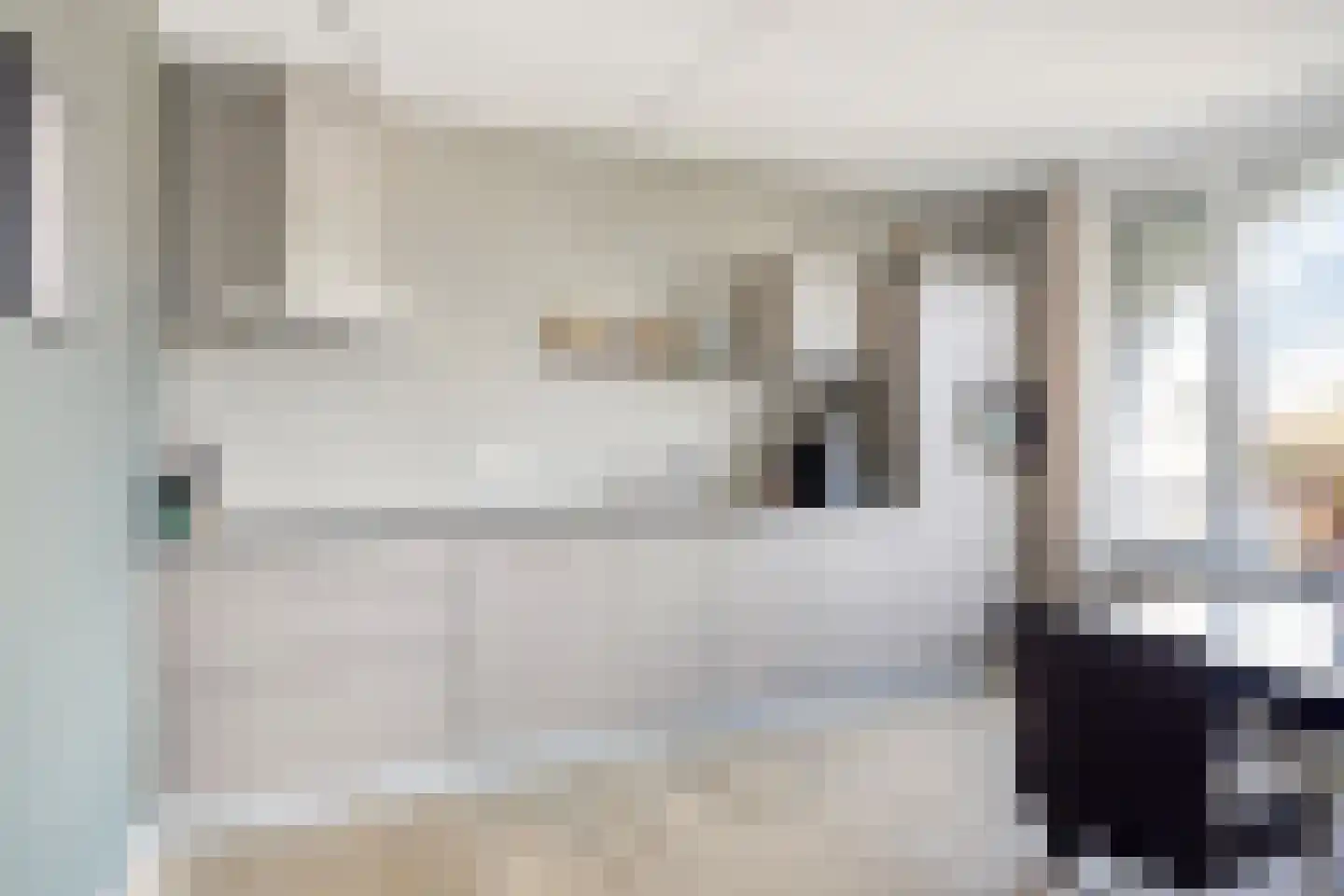 Clarissenhof 280 Tilburg thumbnail 12