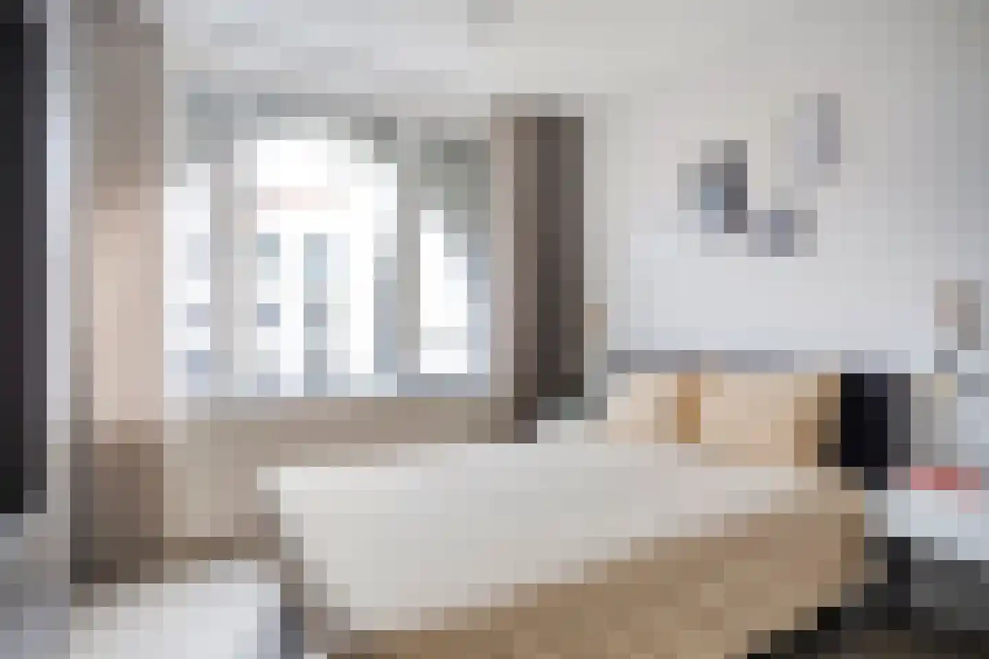 Clarissenhof 280 Tilburg thumbnail 15