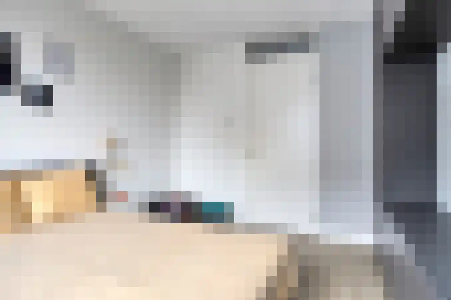 Clarissenhof 280 Tilburg thumbnail 16