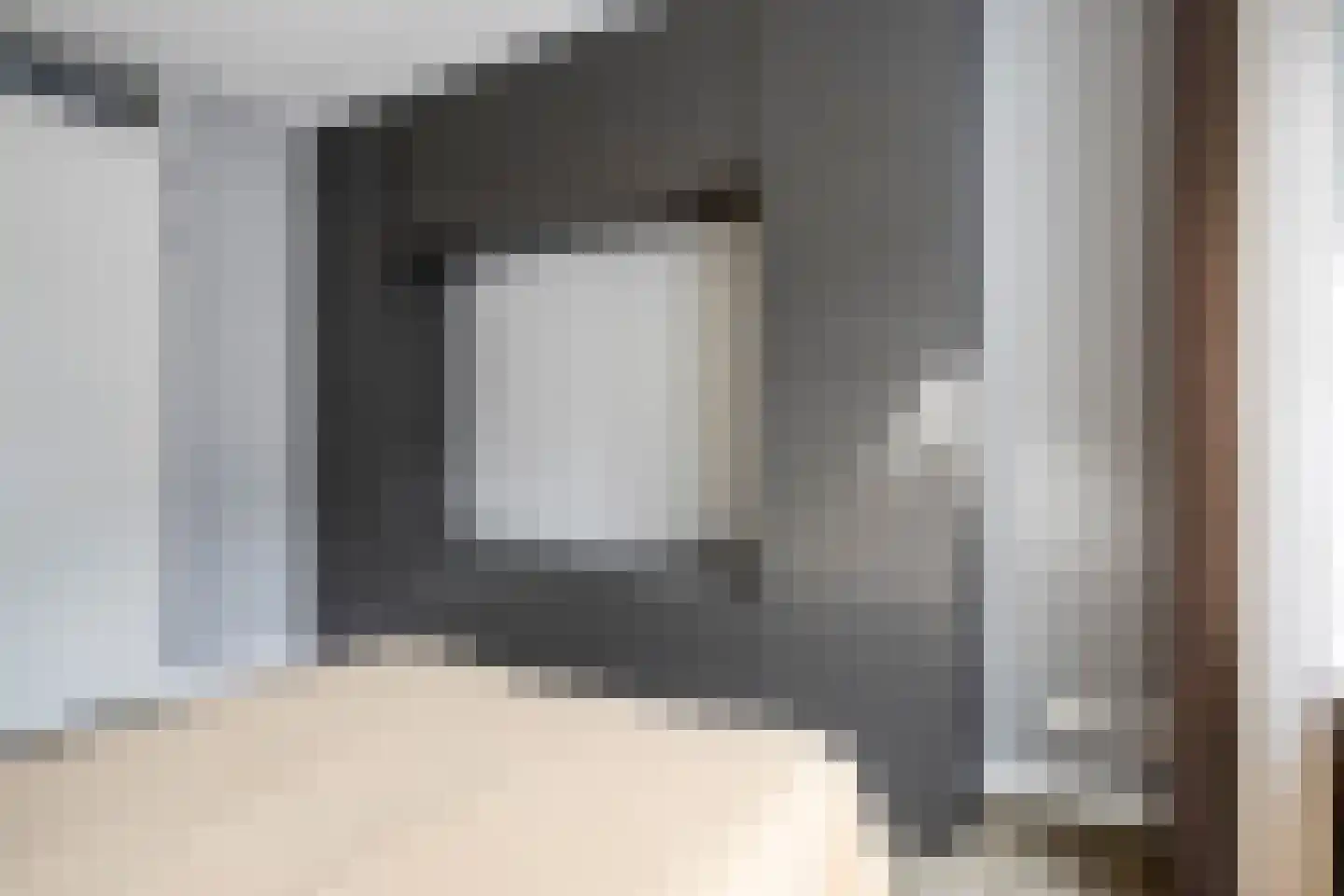 Clarissenhof 280 Tilburg thumbnail 17