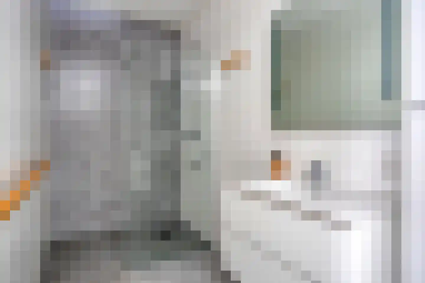 Clarissenhof 280 Tilburg thumbnail 18