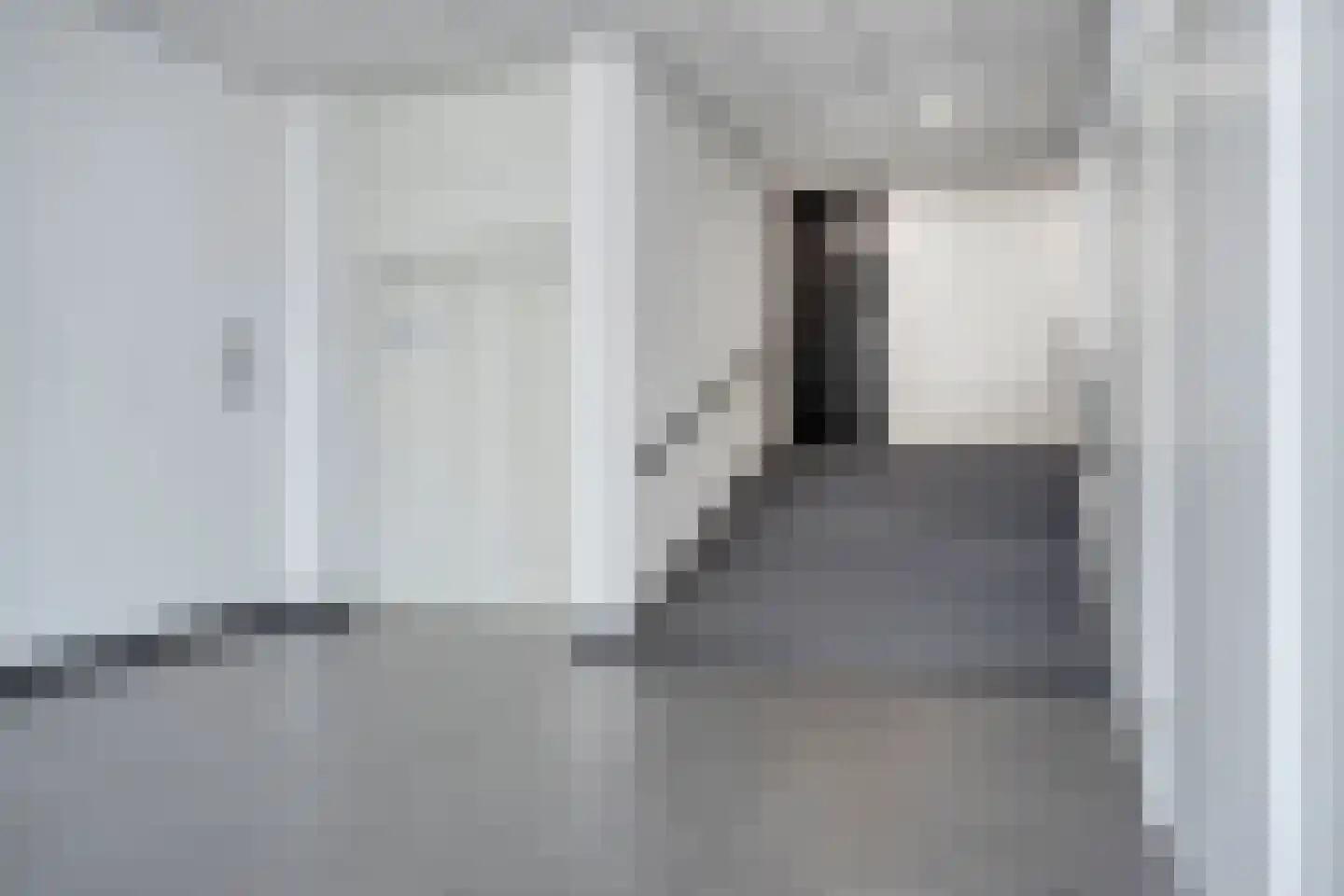 Clarissenhof 280 Tilburg thumbnail 23