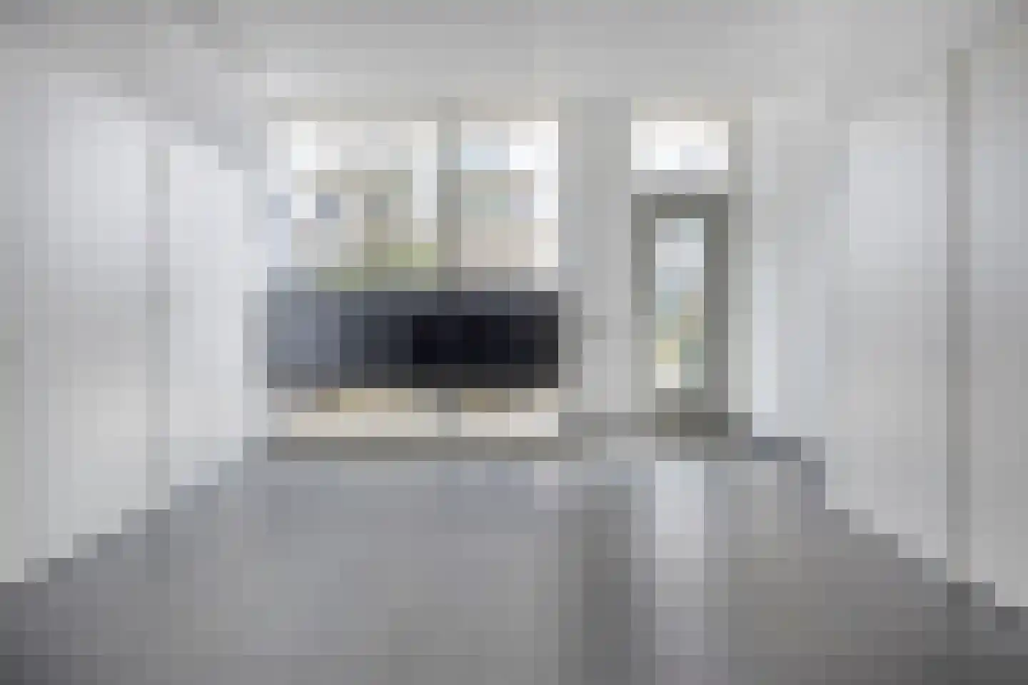 Clarissenhof 280 Tilburg thumbnail 24