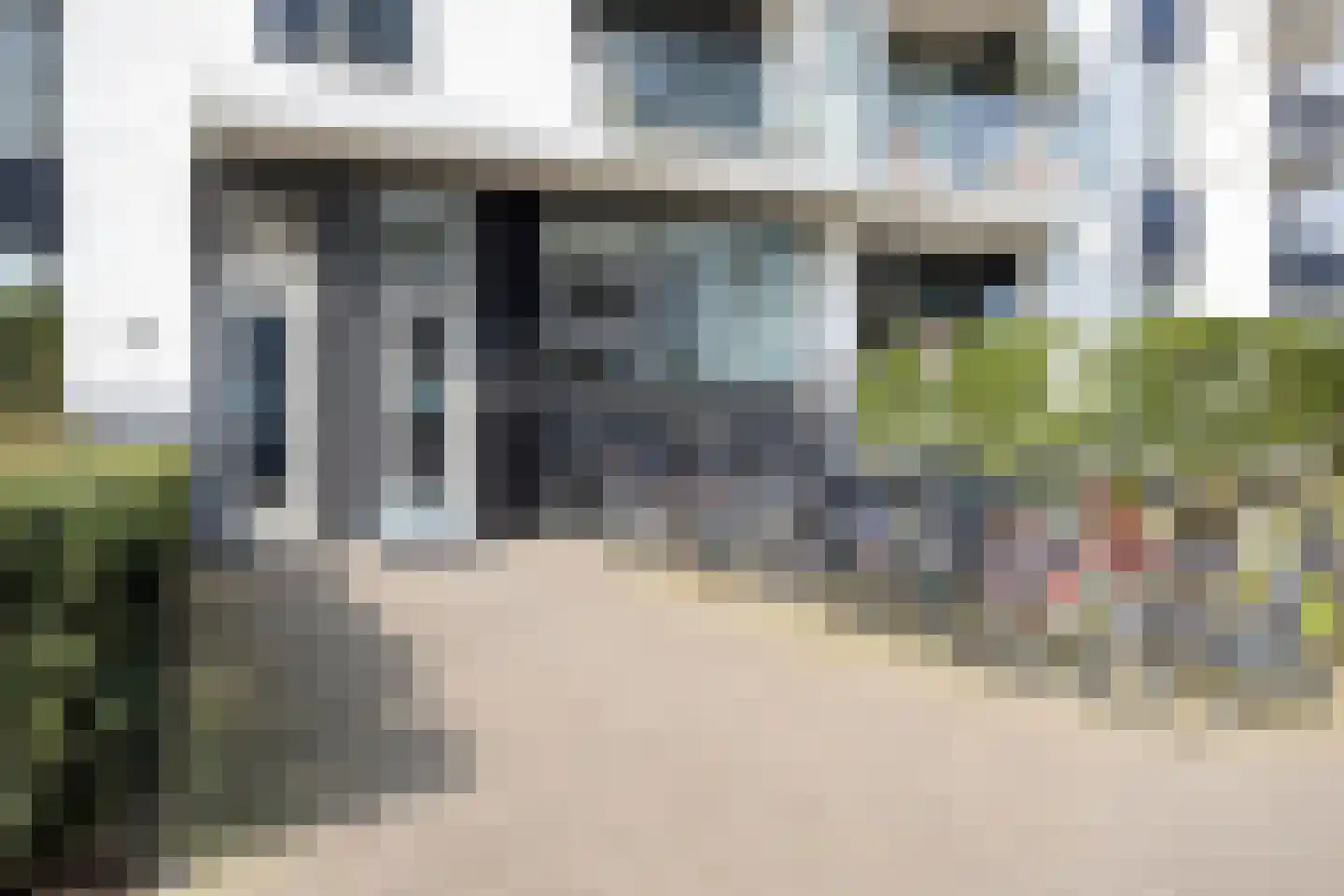 Clarissenhof 280 Tilburg thumbnail 27