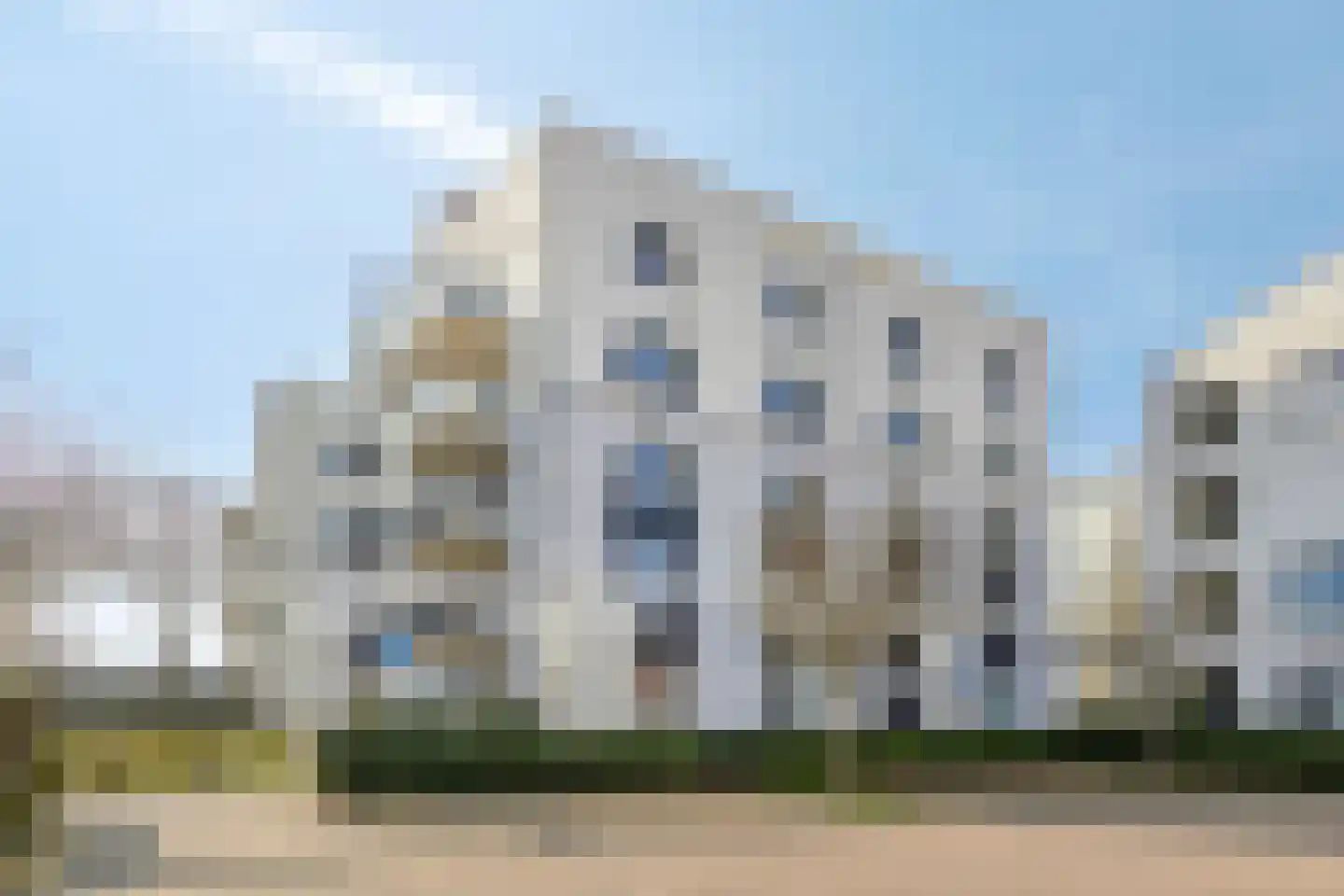 Clarissenhof 280 Tilburg thumbnail 28
