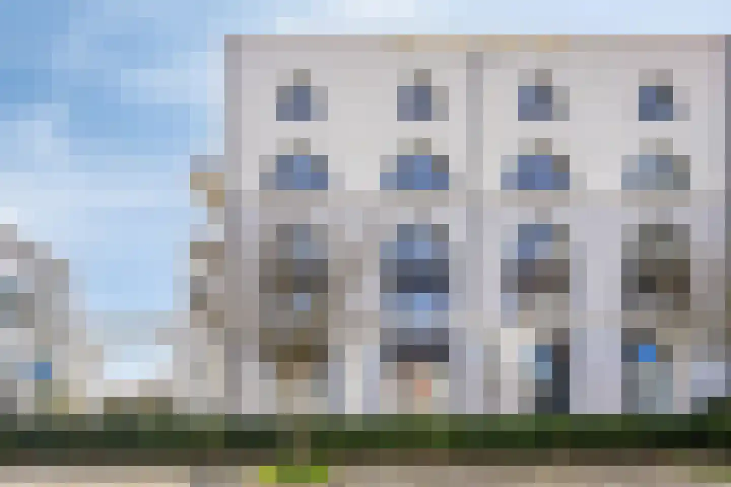 Clarissenhof 280 Tilburg thumbnail 29