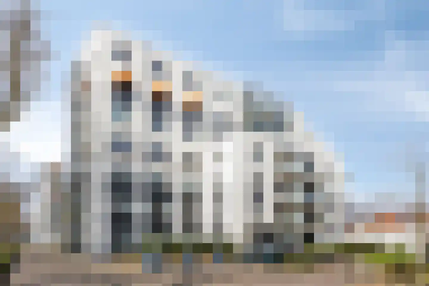 Clarissenhof 280 Tilburg thumbnail 30