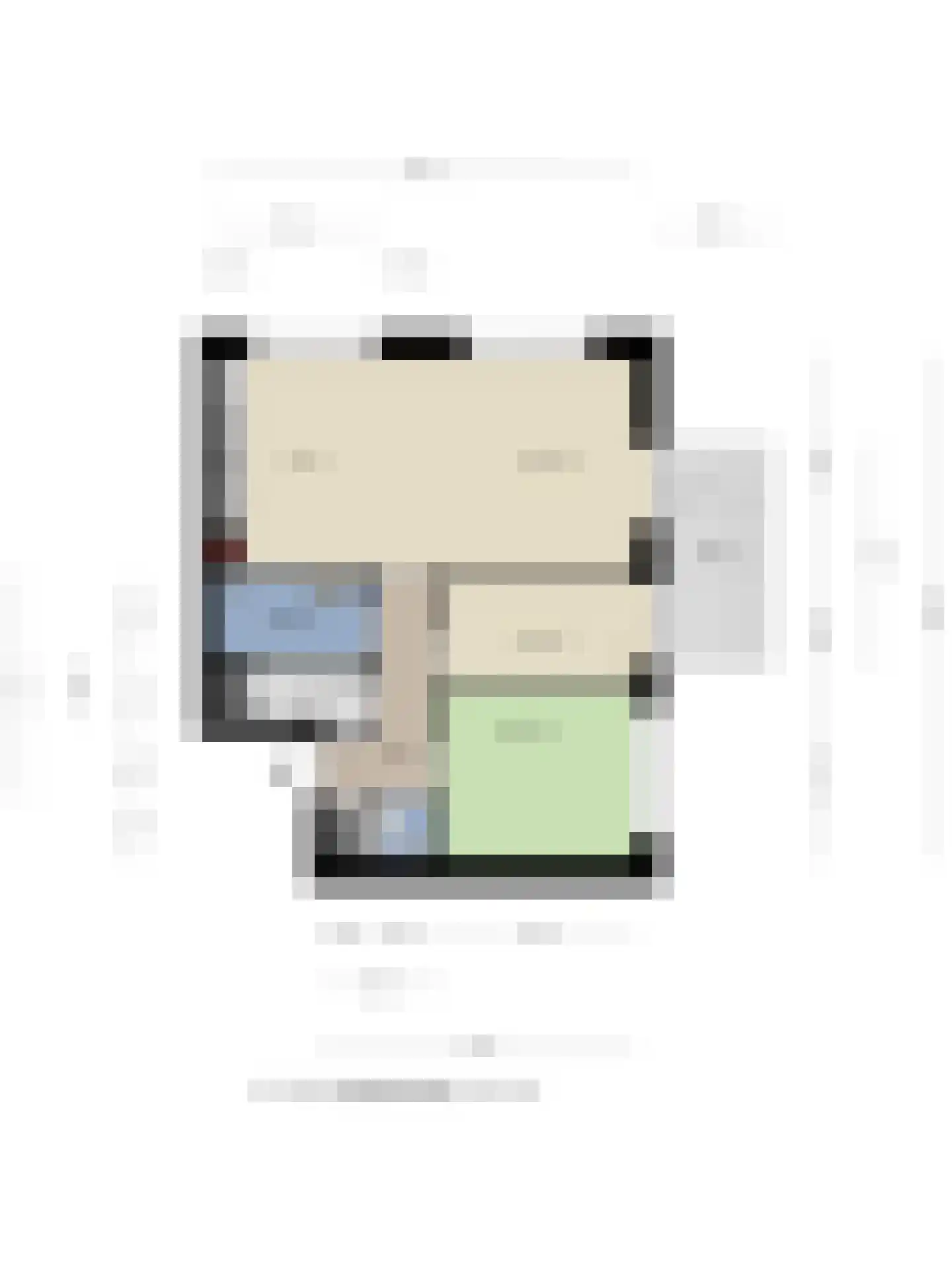 Clarissenhof 280 Tilburg thumbnail 31