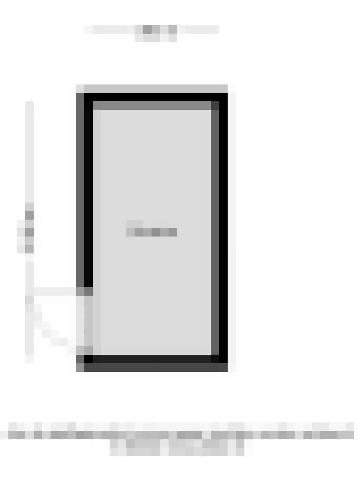 Clarissenhof 280 Tilburg thumbnail 32