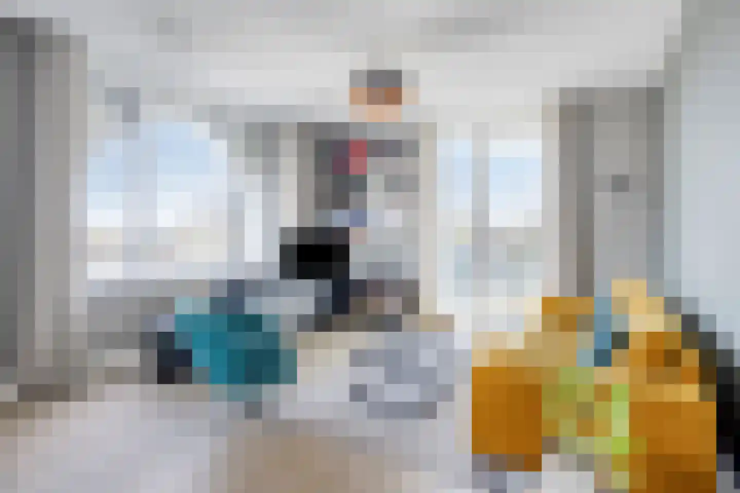 Clarissenhof 280 Tilburg thumbnail 6