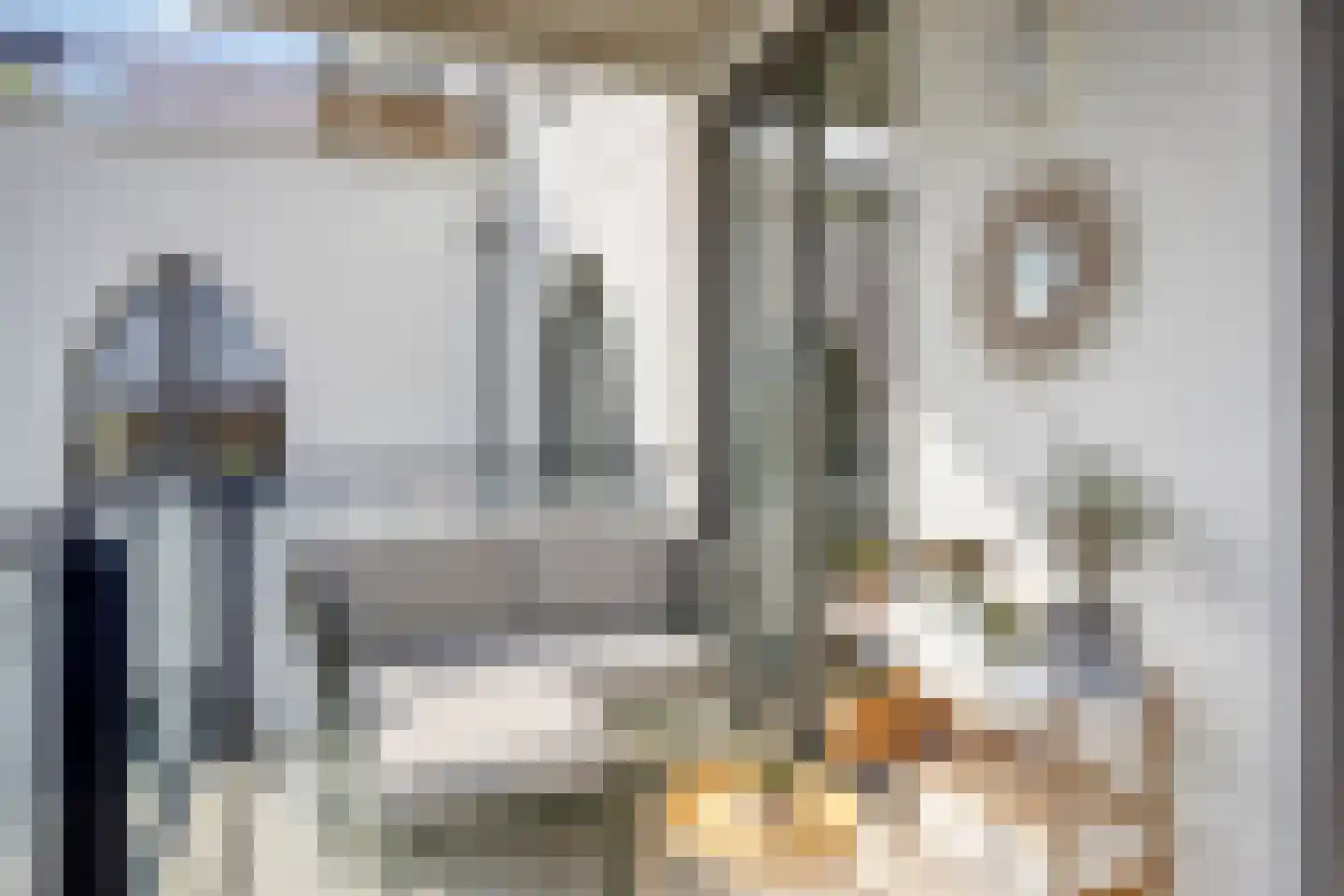 Clarissenhof 280 Tilburg thumbnail 7